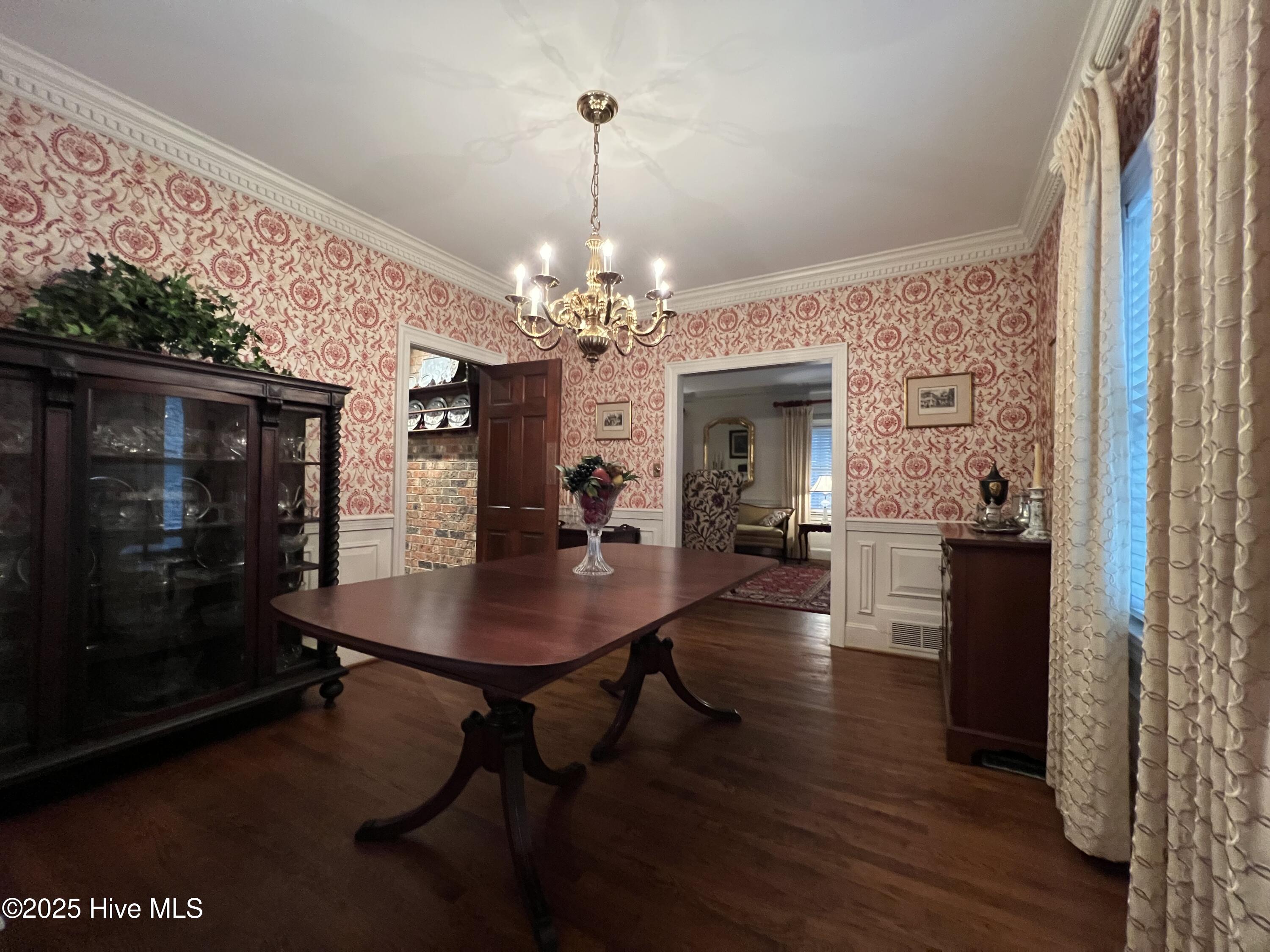 638 Davistown Mercer Road Property Photo 19