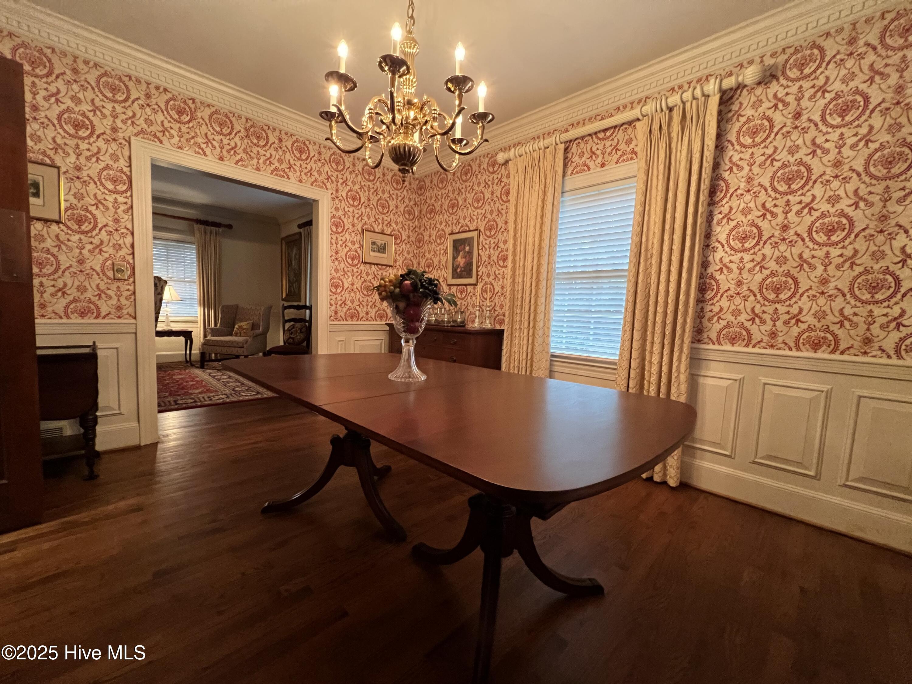 638 Davistown Mercer Road Property Photo 20