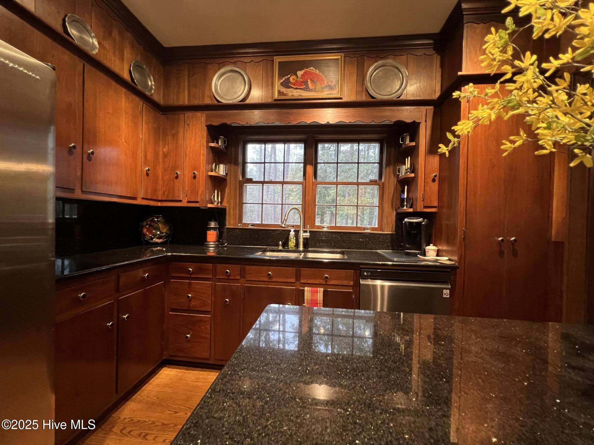 638 Davistown Mercer Road Property Photo 21