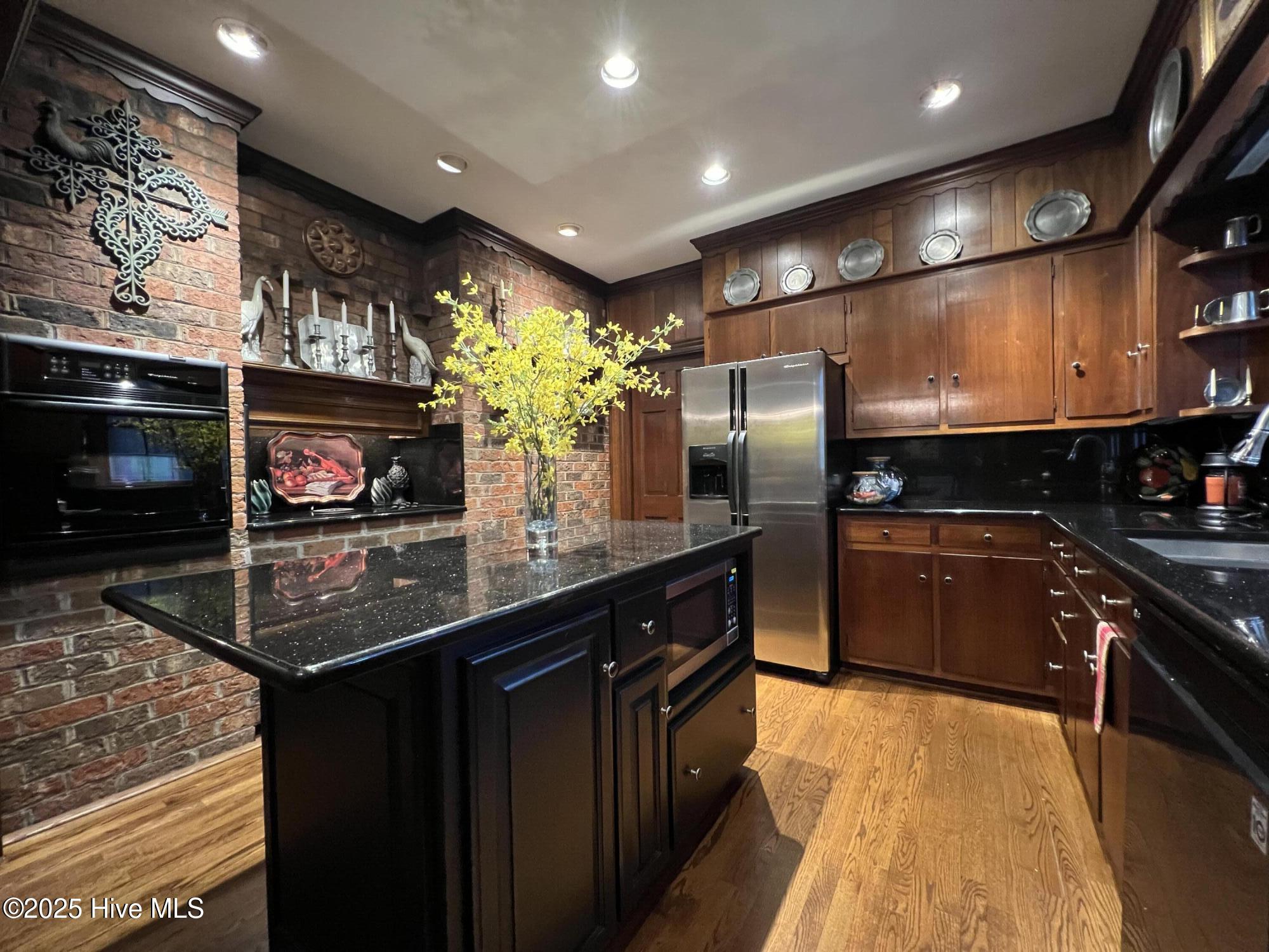 638 Davistown Mercer Road Property Photo 22