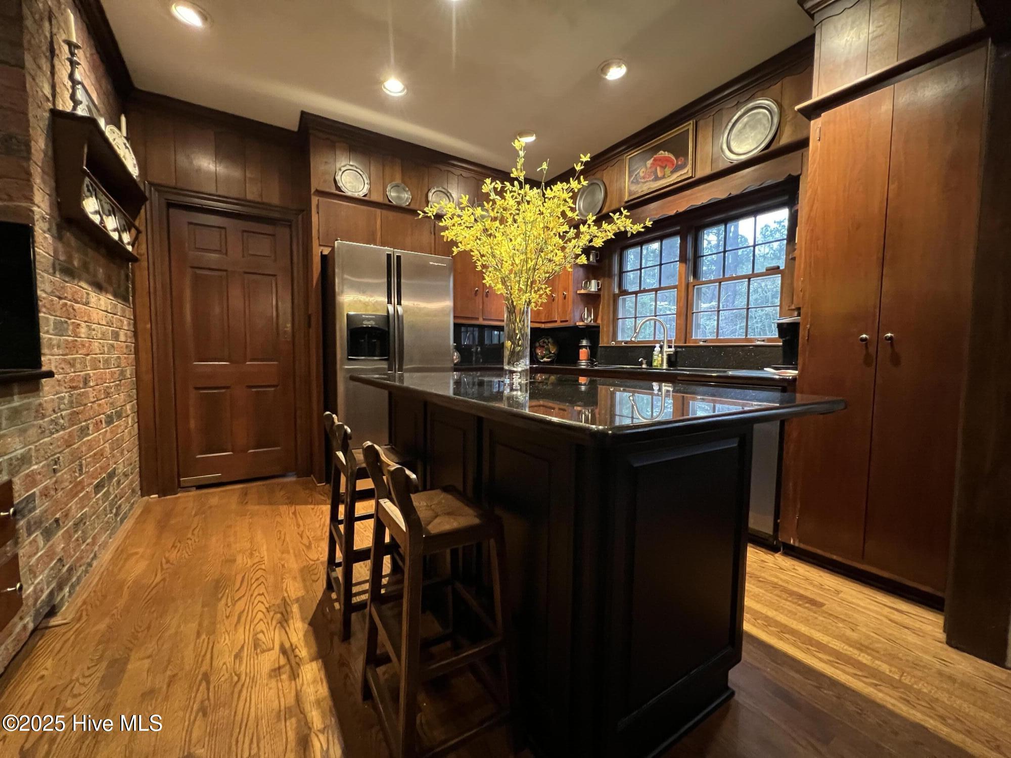 638 Davistown Mercer Road Property Photo 23