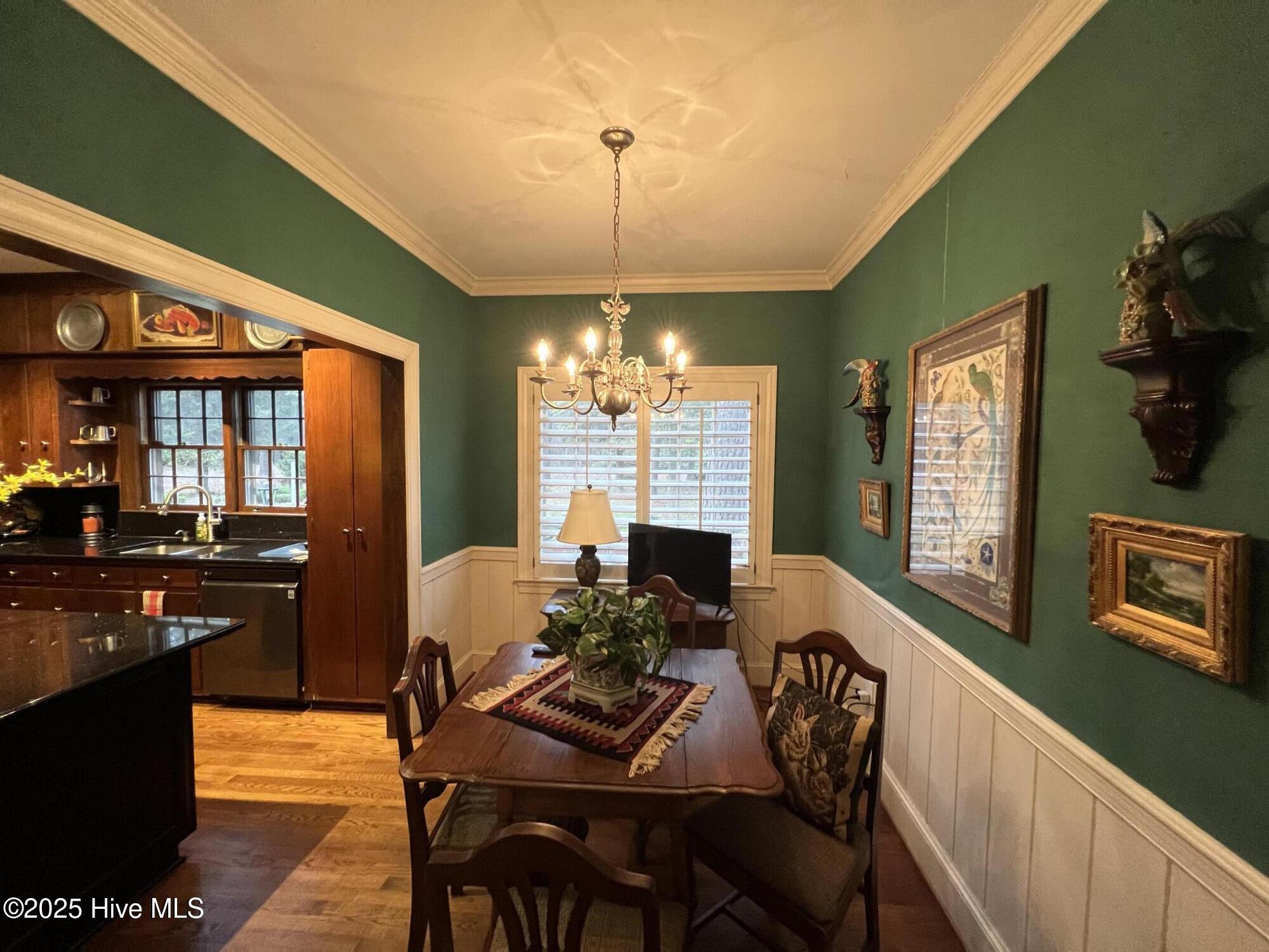 638 Davistown Mercer Road Property Photo 26