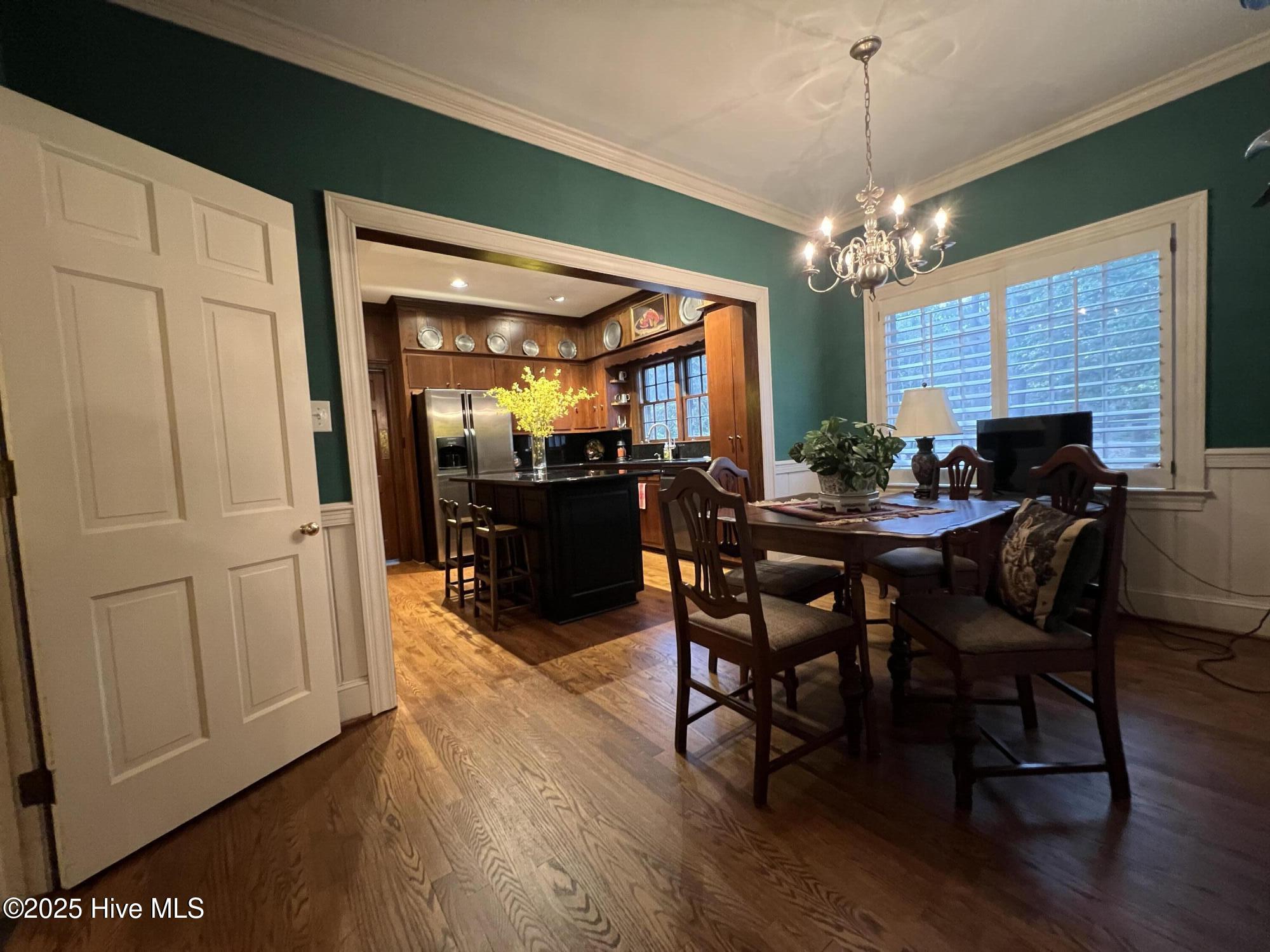 638 Davistown Mercer Road Property Photo 27
