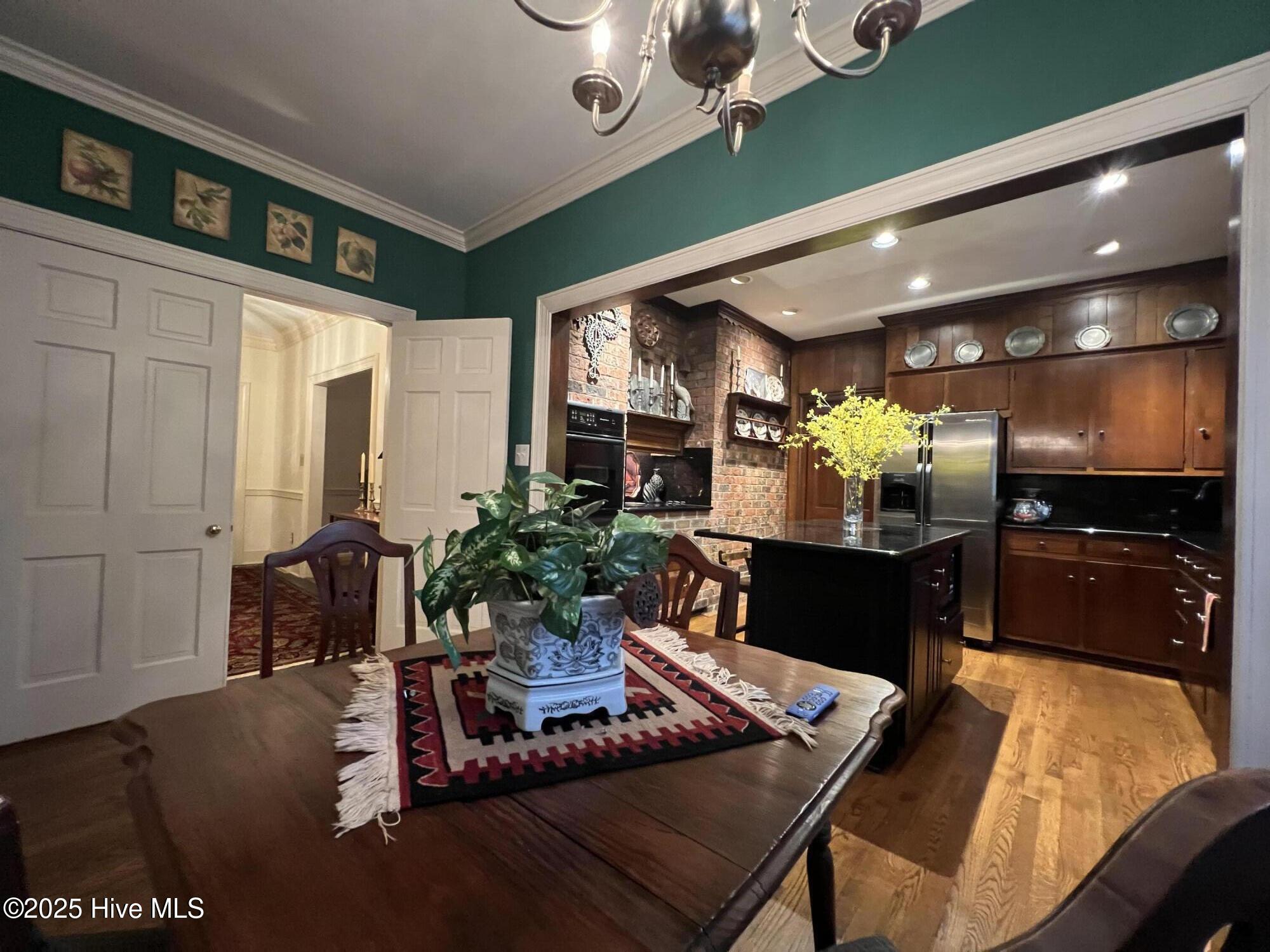 638 Davistown Mercer Road Property Photo 28