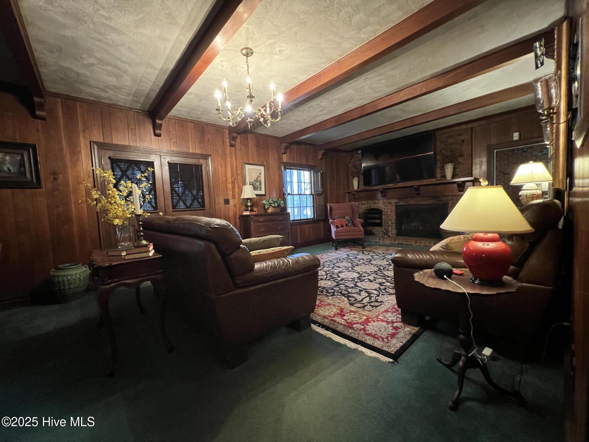 638 Davistown Mercer Road Property Photo 29