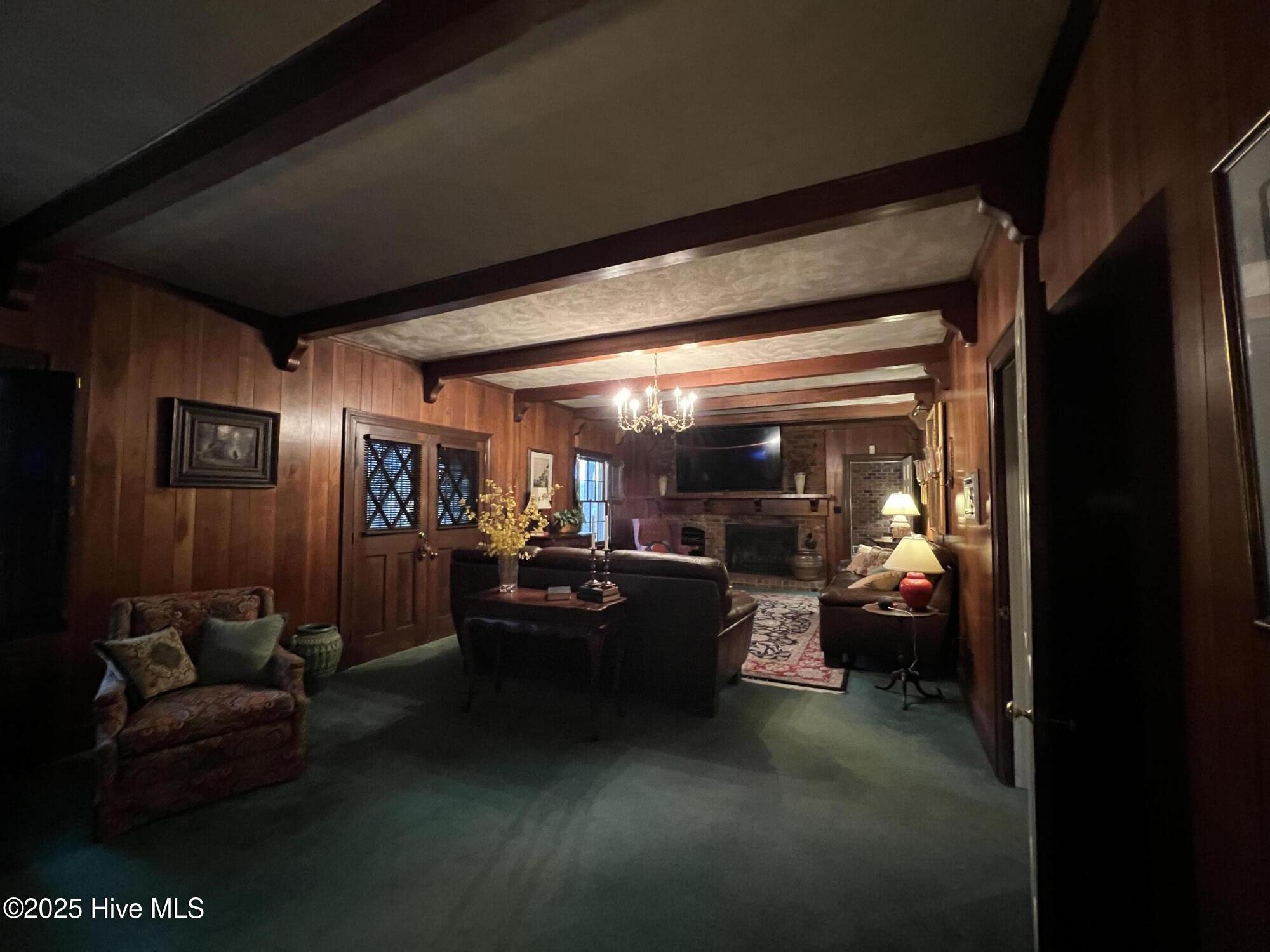 638 Davistown Mercer Road Property Photo 31