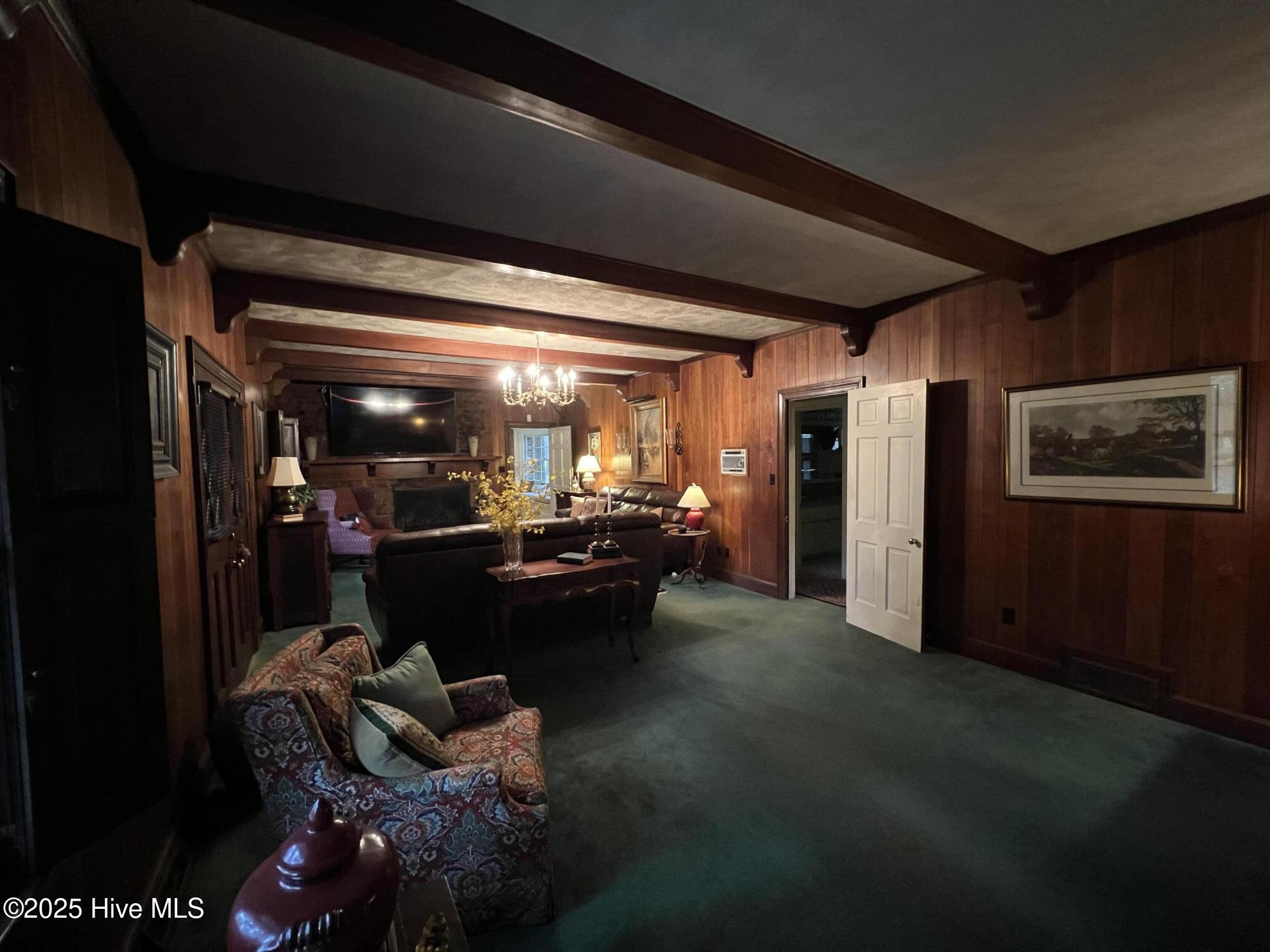 638 Davistown Mercer Road Property Photo 33