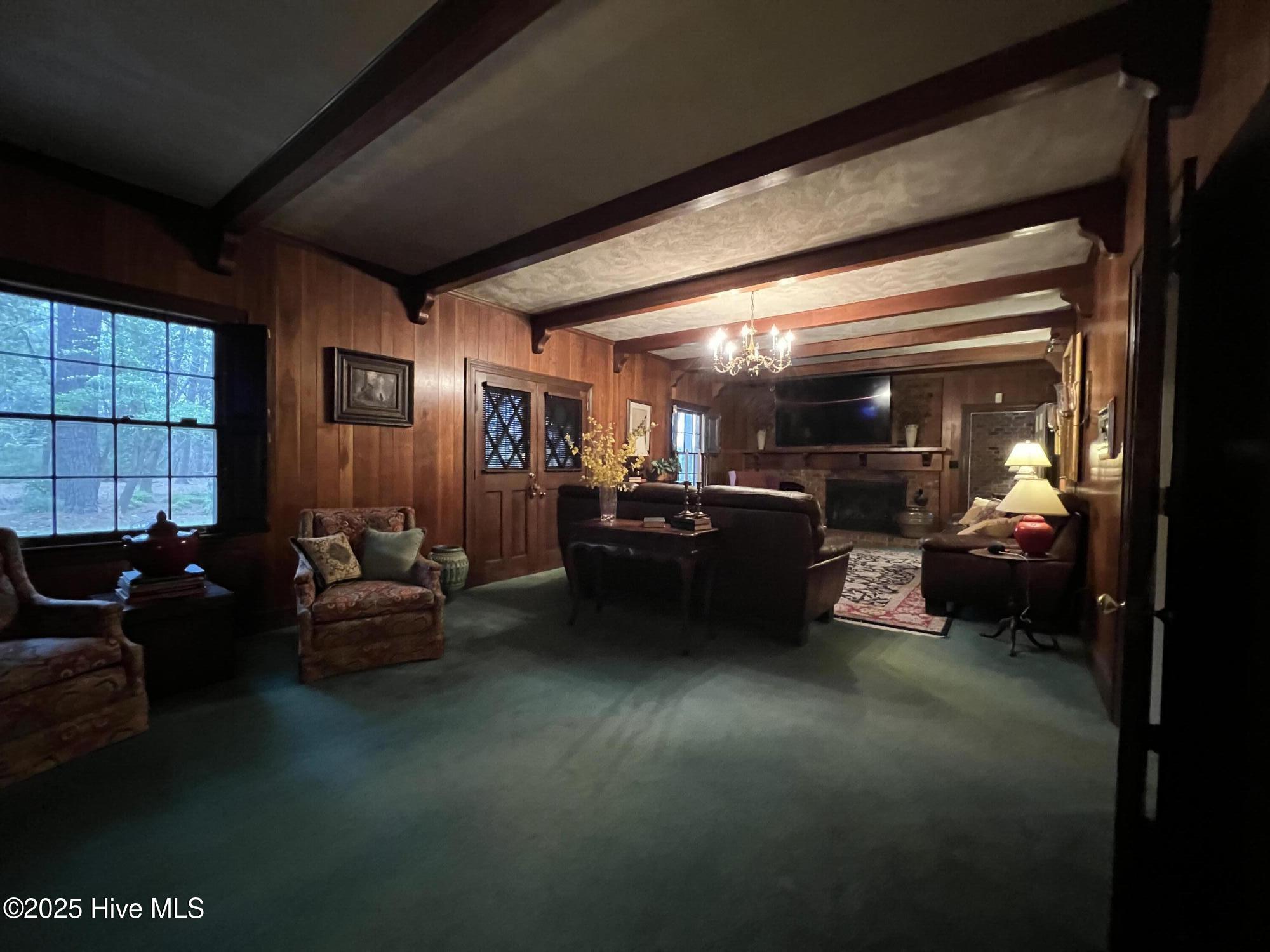 638 Davistown Mercer Road Property Photo 34