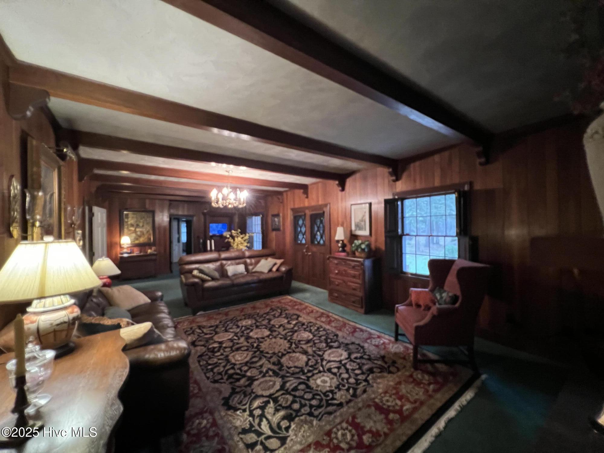 638 Davistown Mercer Road Property Photo 35