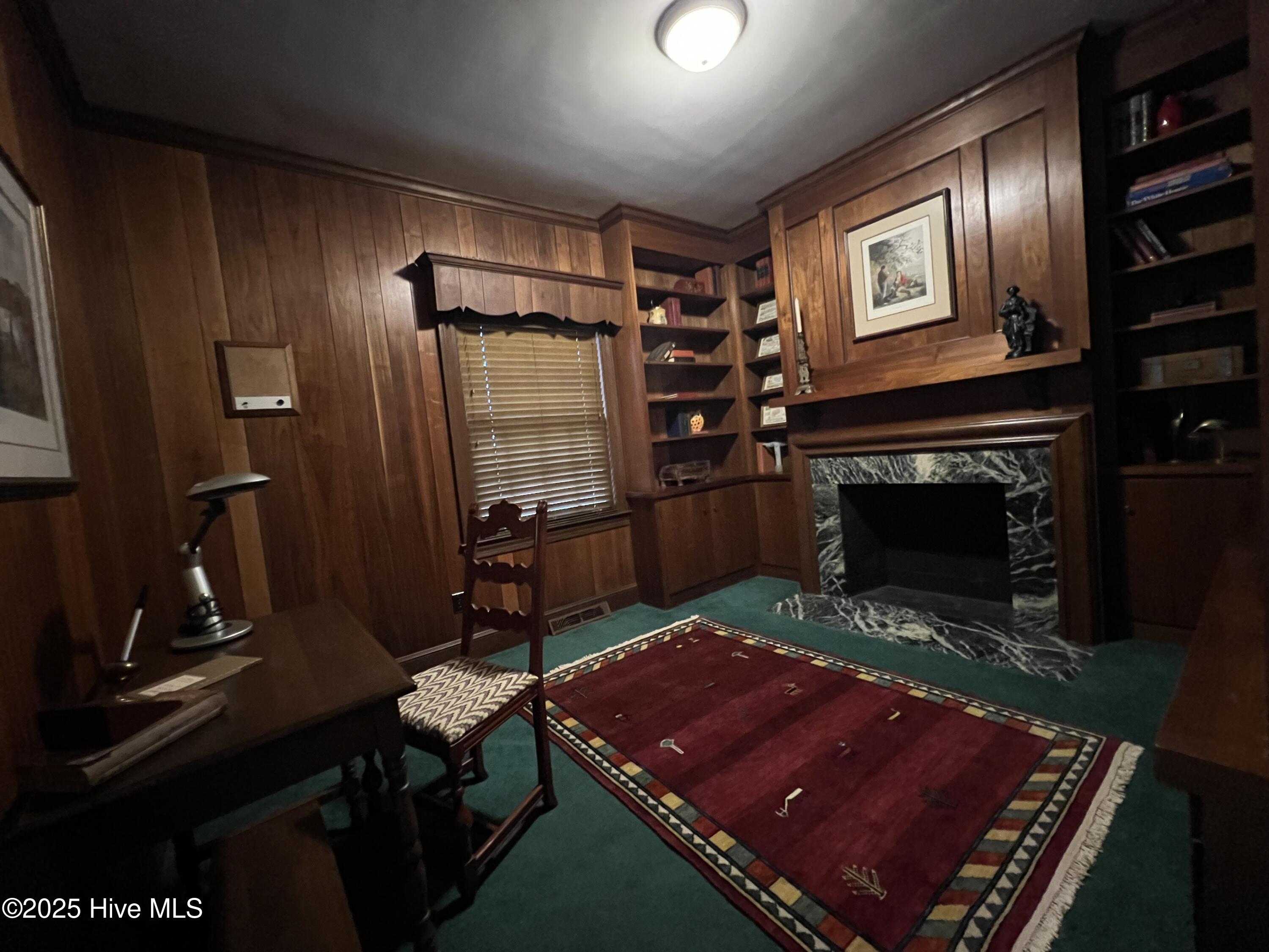 638 Davistown Mercer Road Property Photo 36