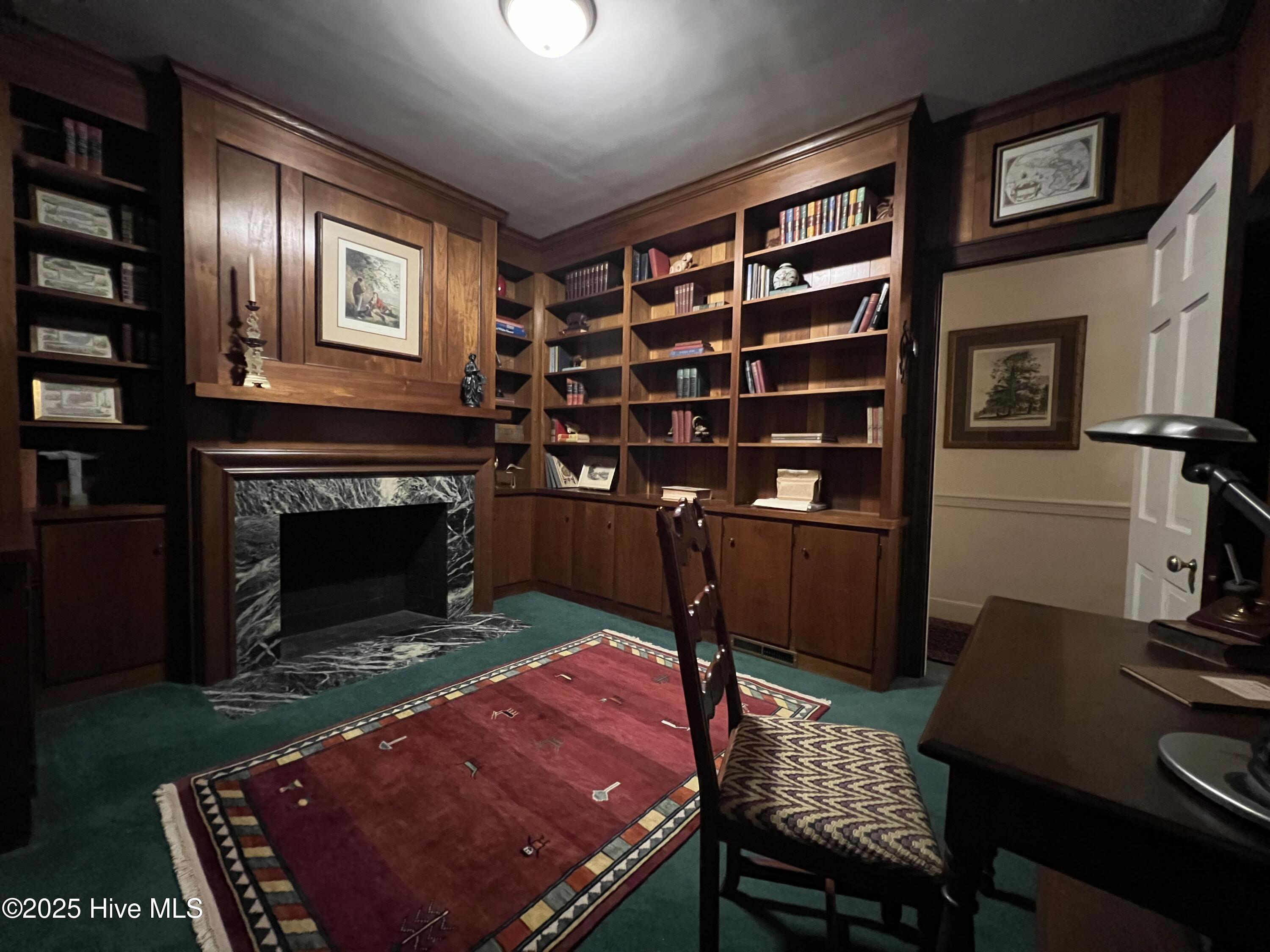 638 Davistown Mercer Road Property Photo 37