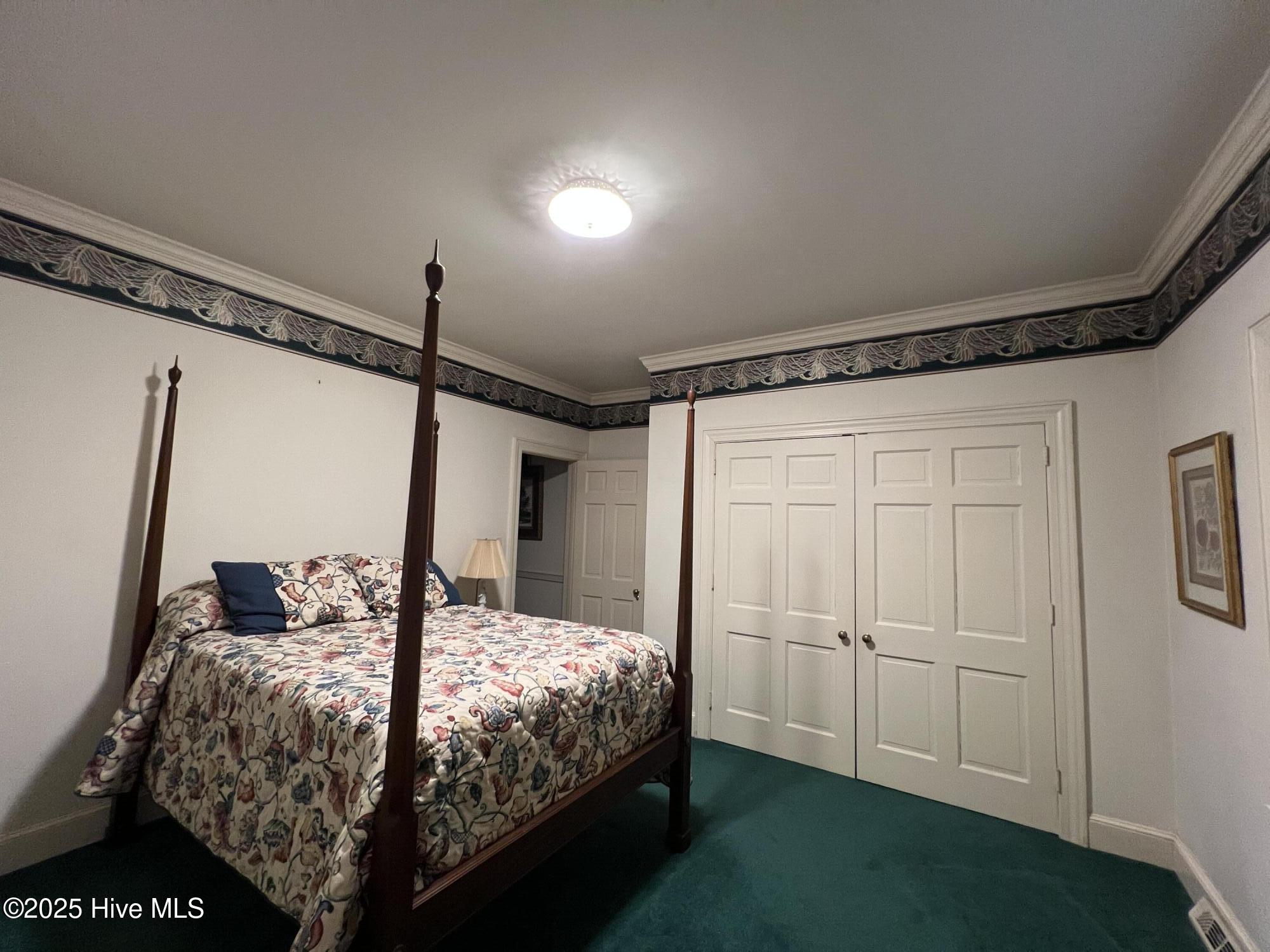 638 Davistown Mercer Road Property Photo 39