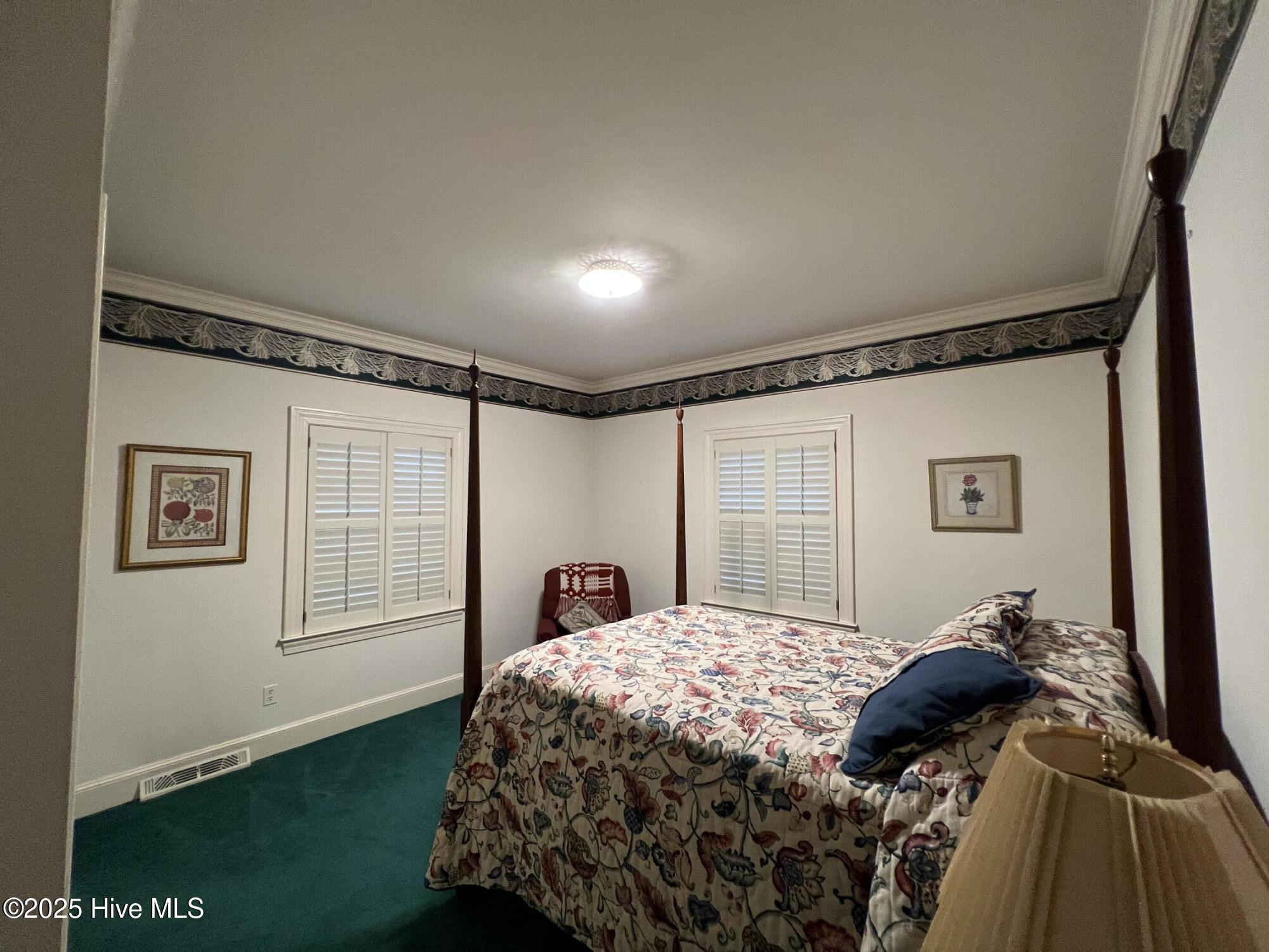 638 Davistown Mercer Road Property Photo 40