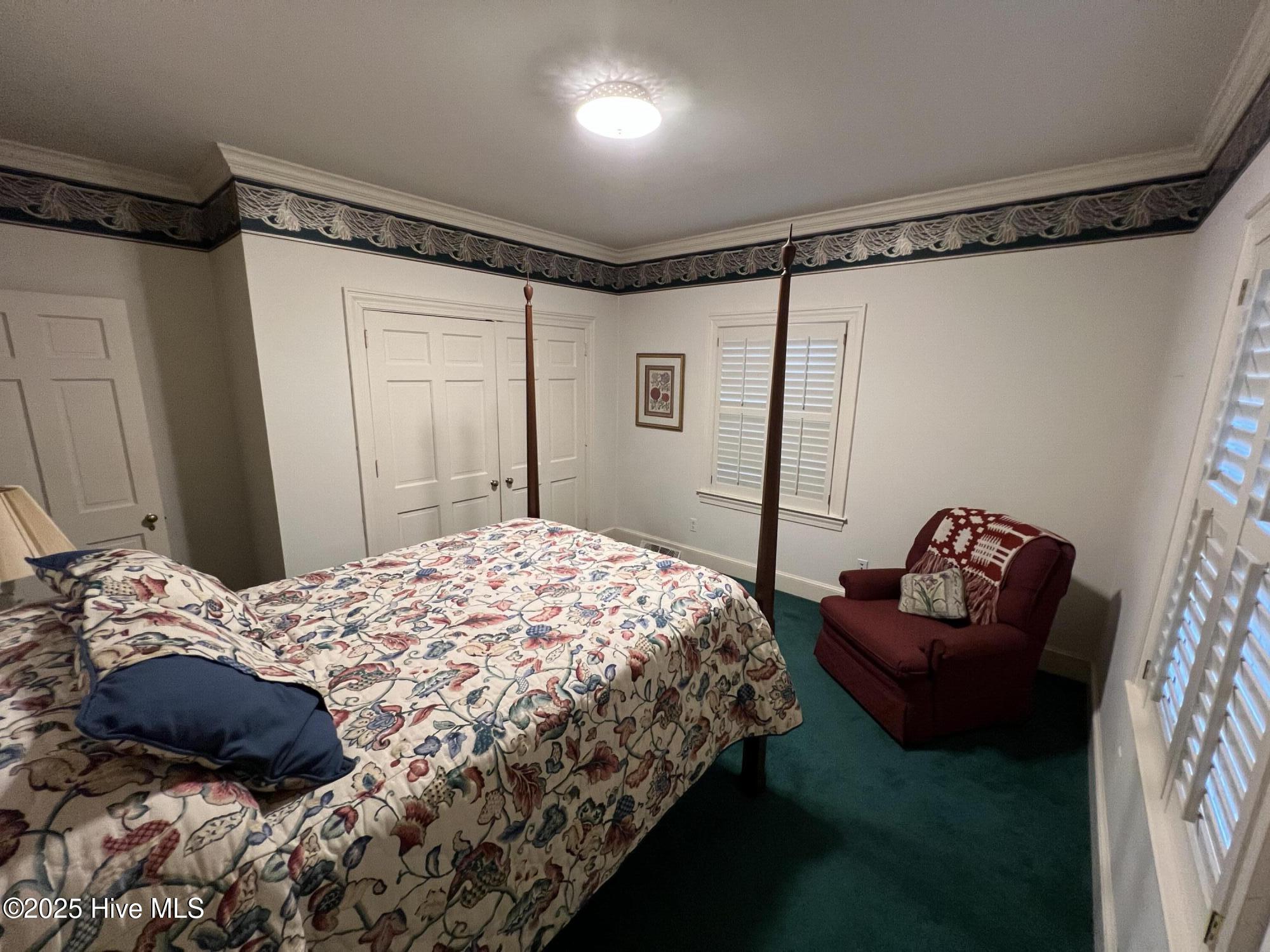 638 Davistown Mercer Road Property Photo 41
