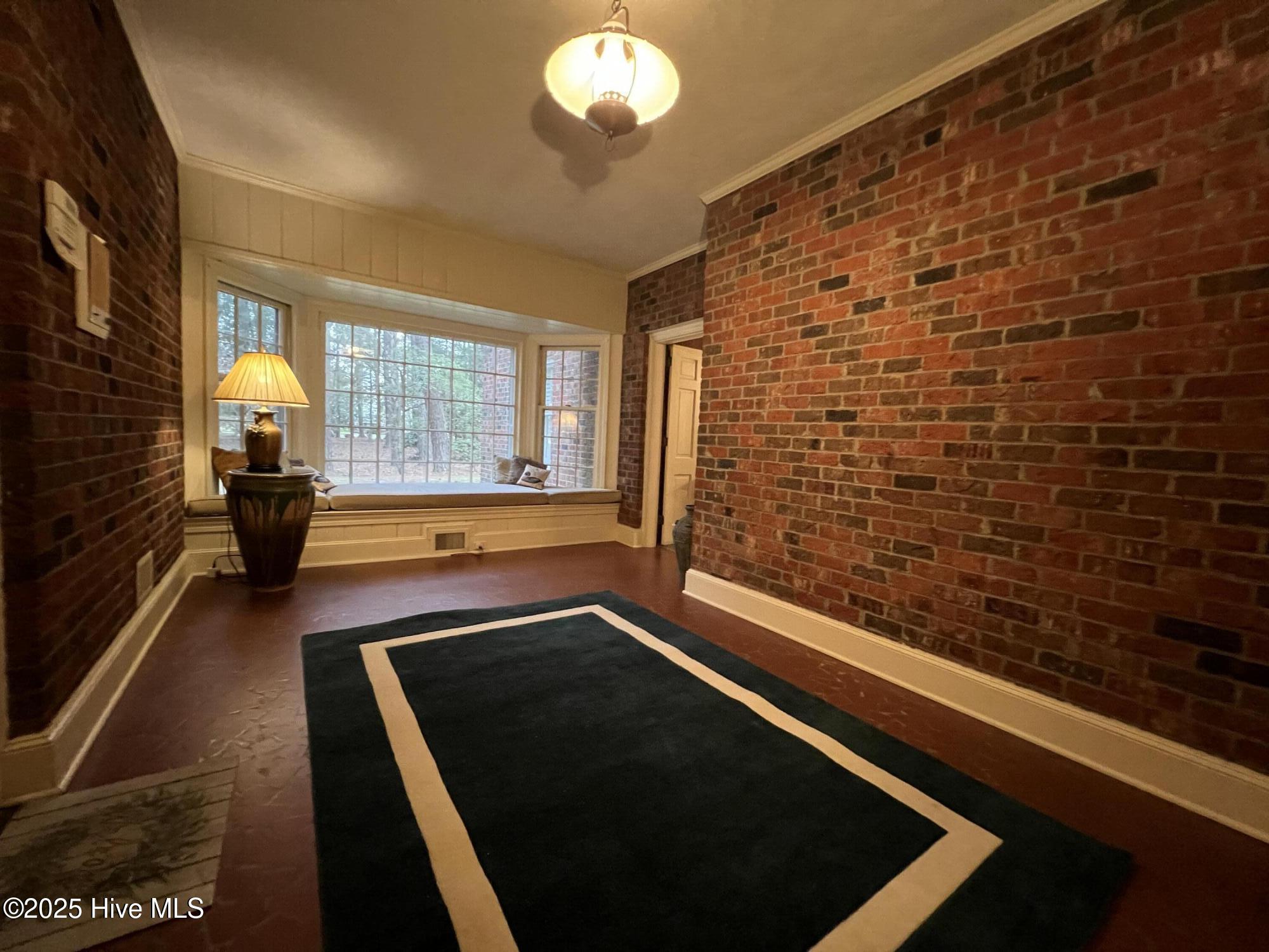 638 Davistown Mercer Road Property Photo 44