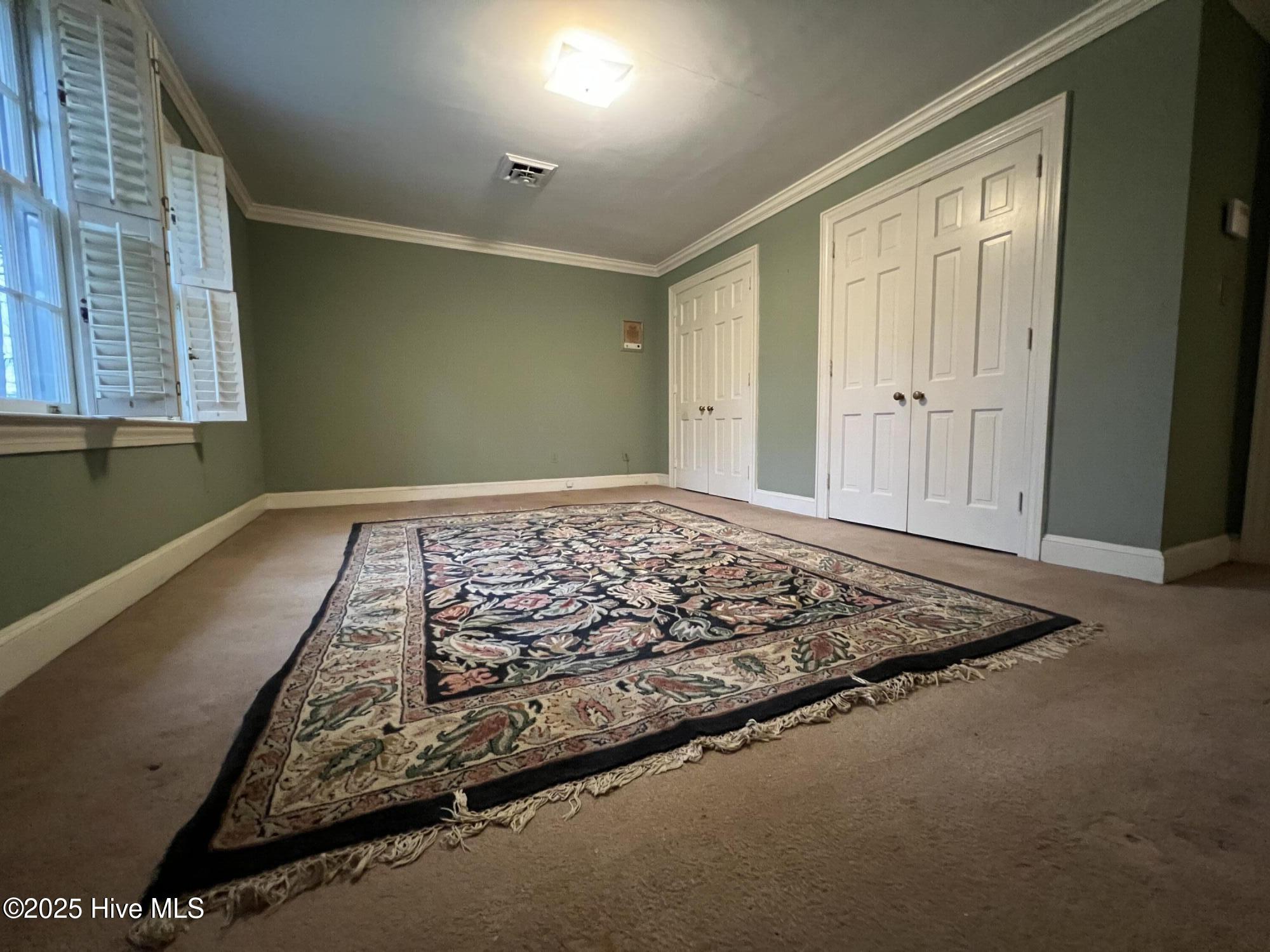 638 Davistown Mercer Road Property Photo 47