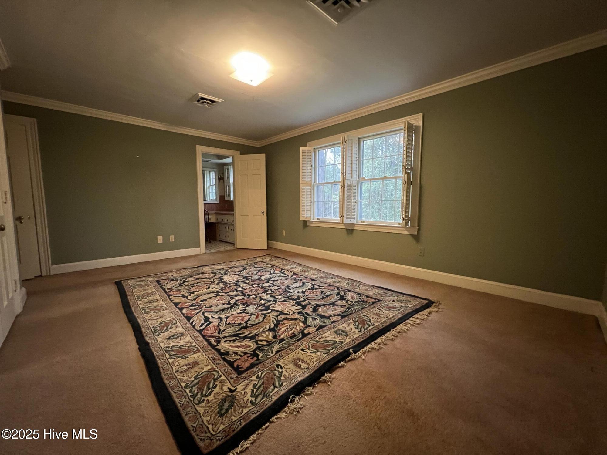 638 Davistown Mercer Road Property Photo 48