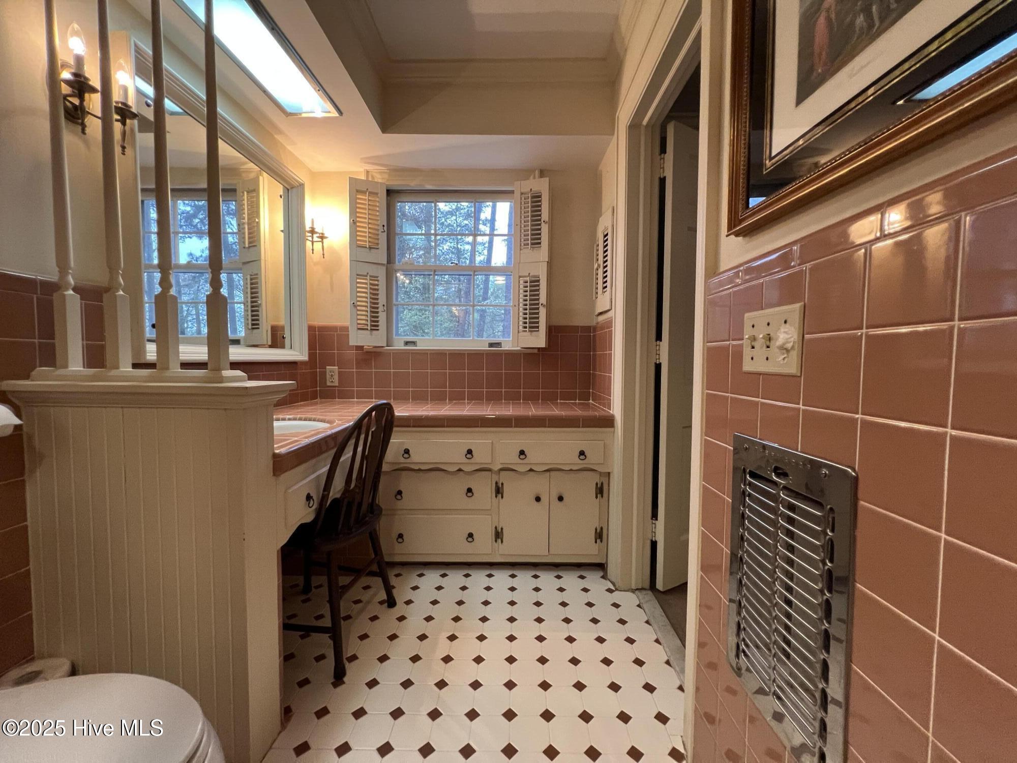 638 Davistown Mercer Road Property Photo 49