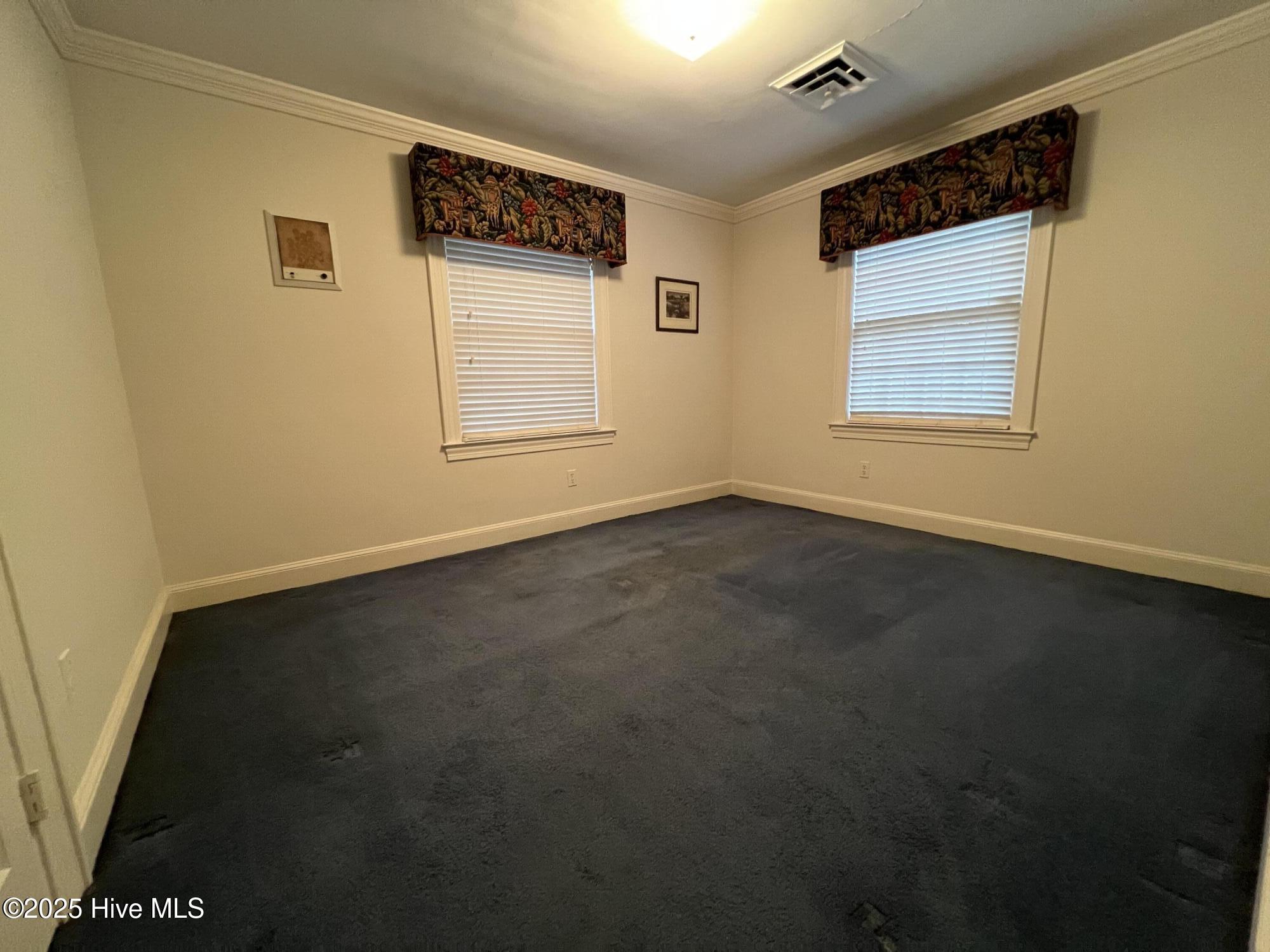 638 Davistown Mercer Road Property Photo 54