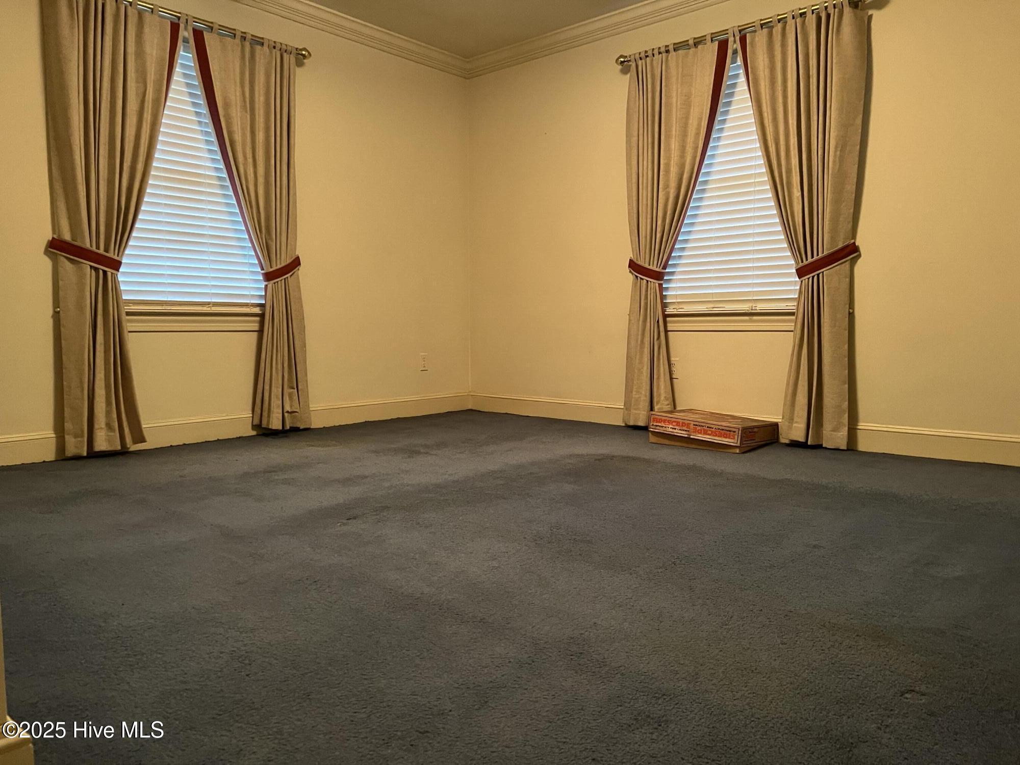 638 Davistown Mercer Road Property Photo 55