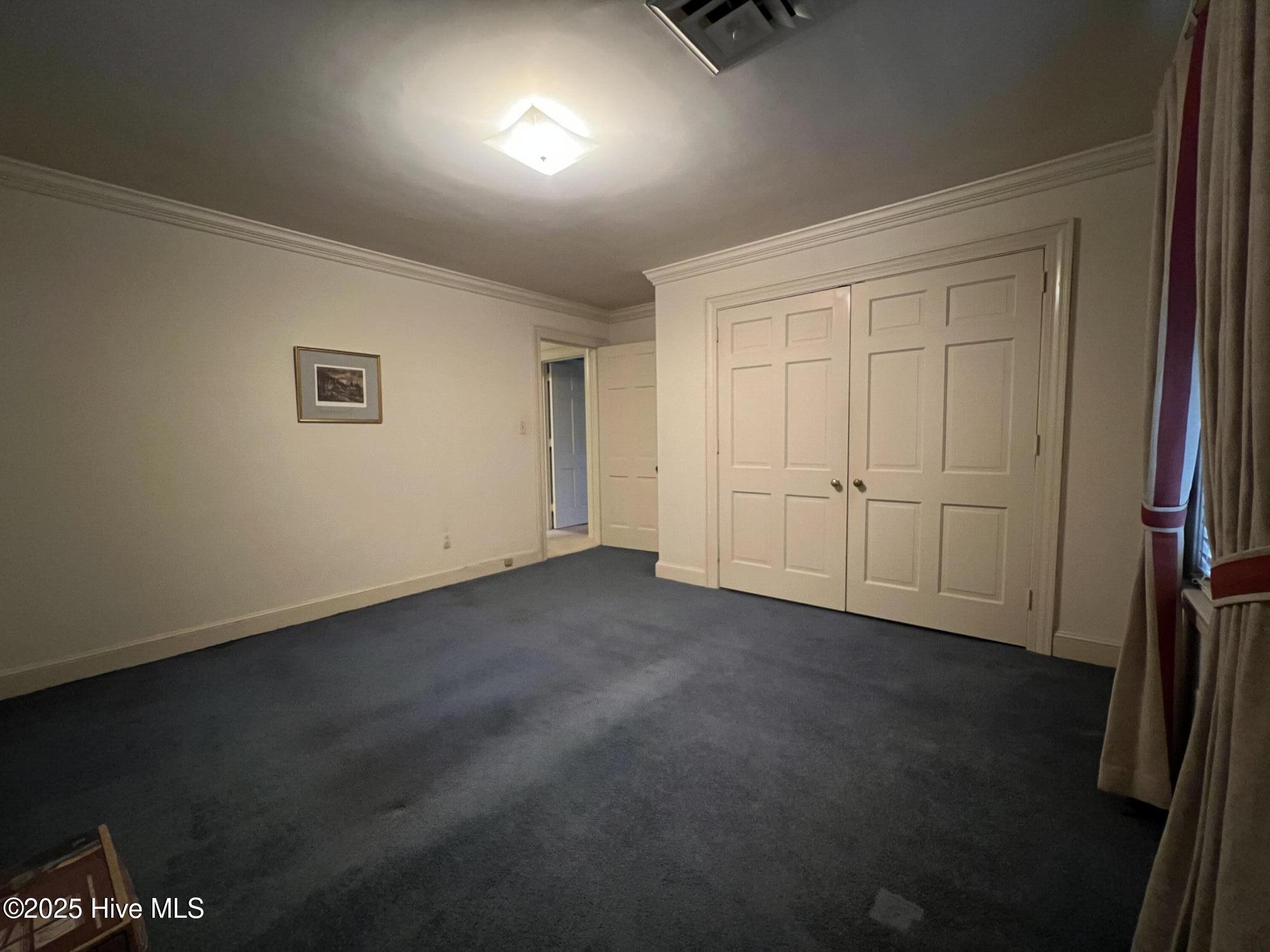 638 Davistown Mercer Road Property Photo 56