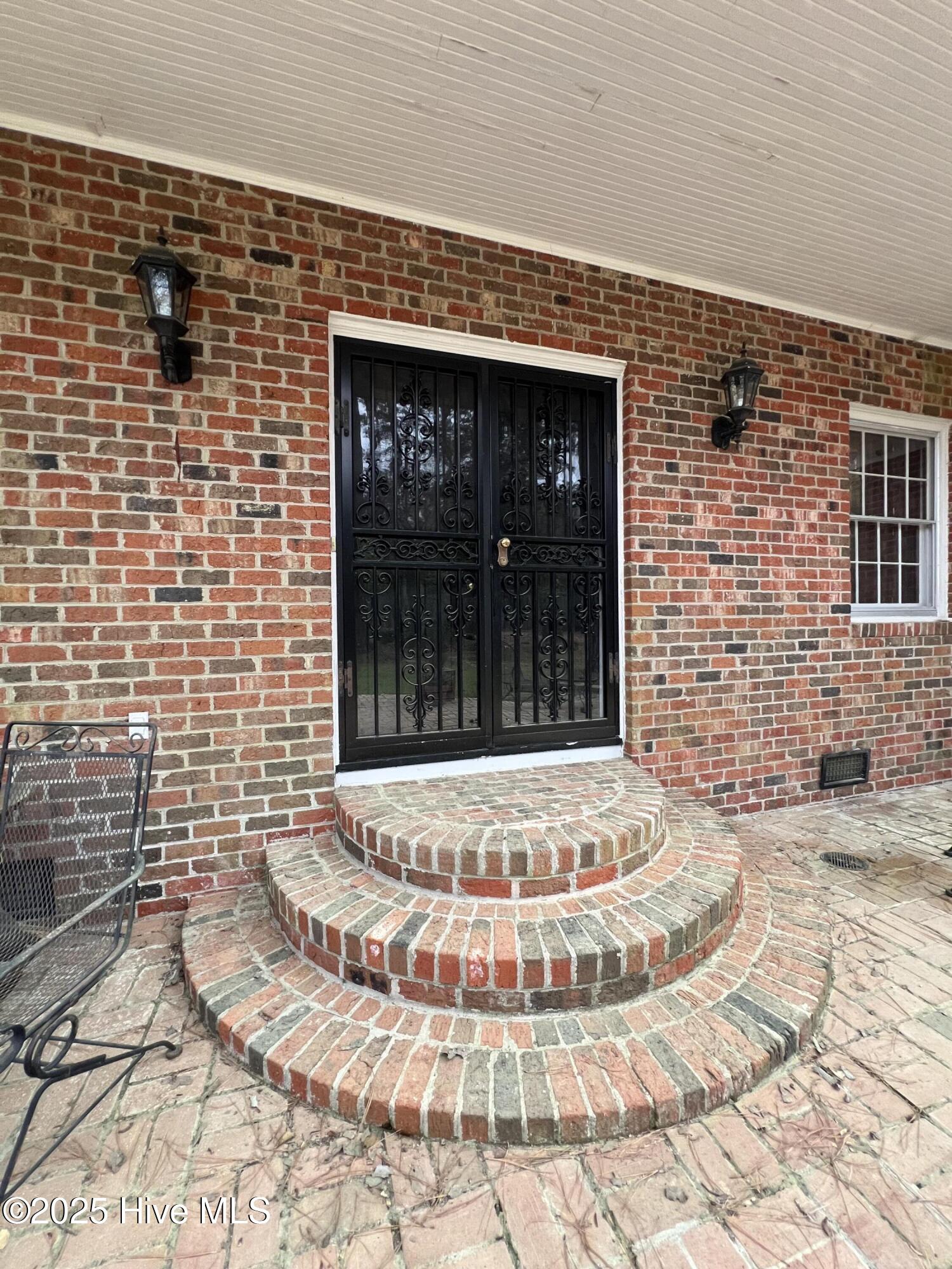 638 Davistown Mercer Road Property Photo 60