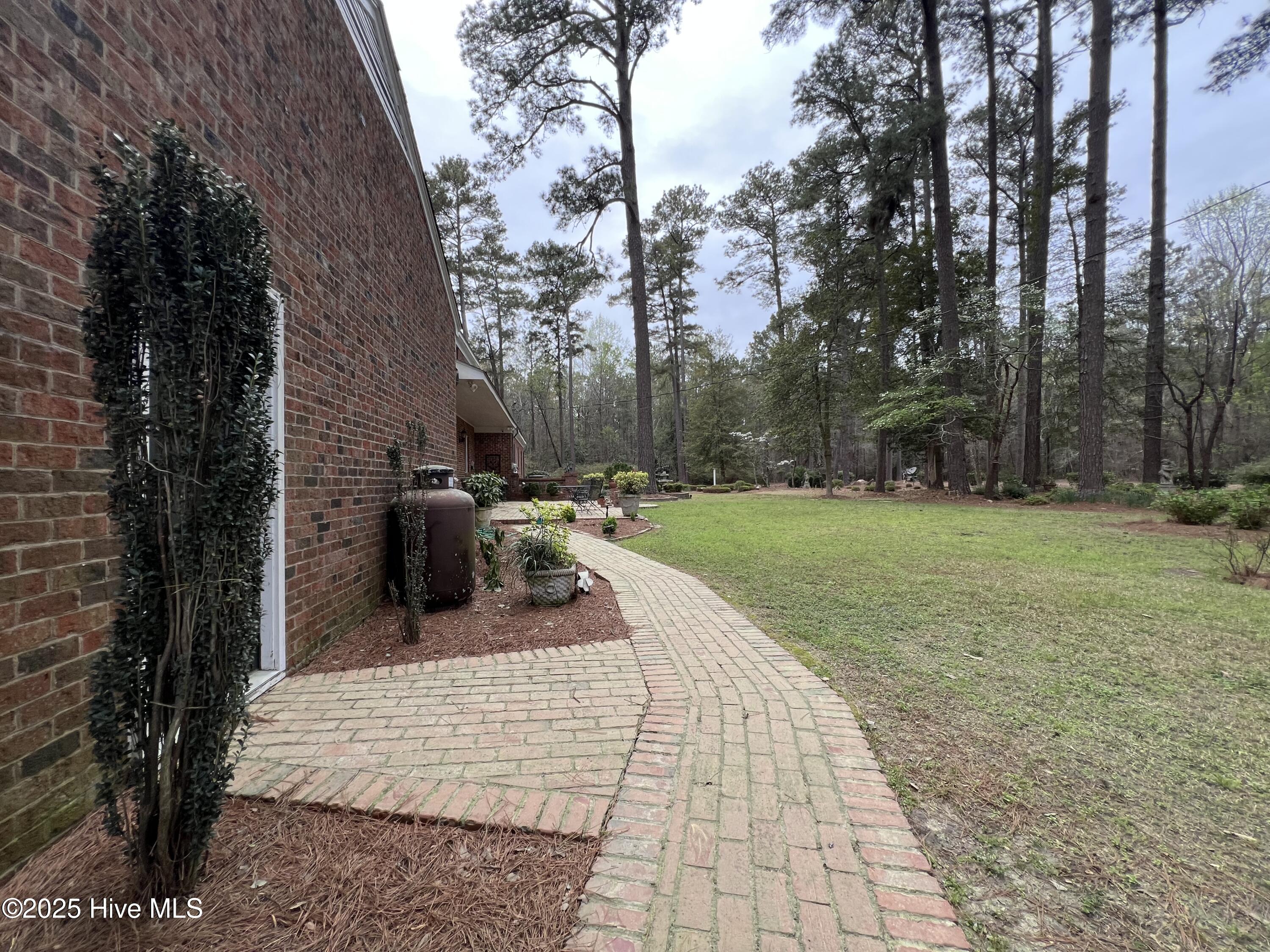 638 Davistown Mercer Road Property Photo 61