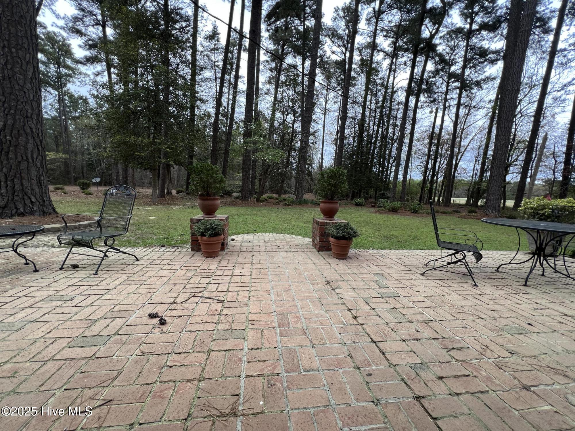 638 Davistown Mercer Road Property Photo 62