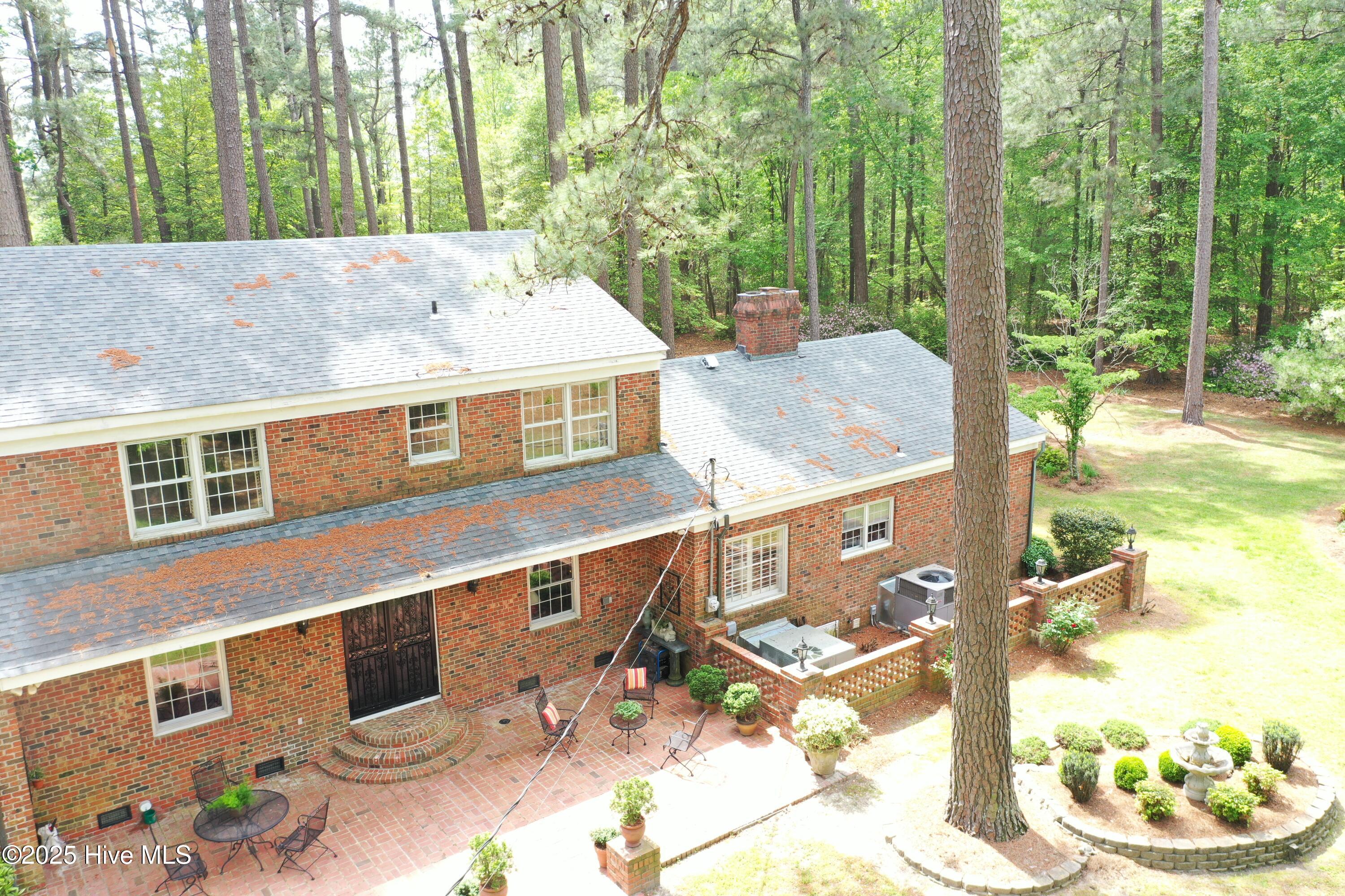 638 Davistown Mercer Road Property Photo 63