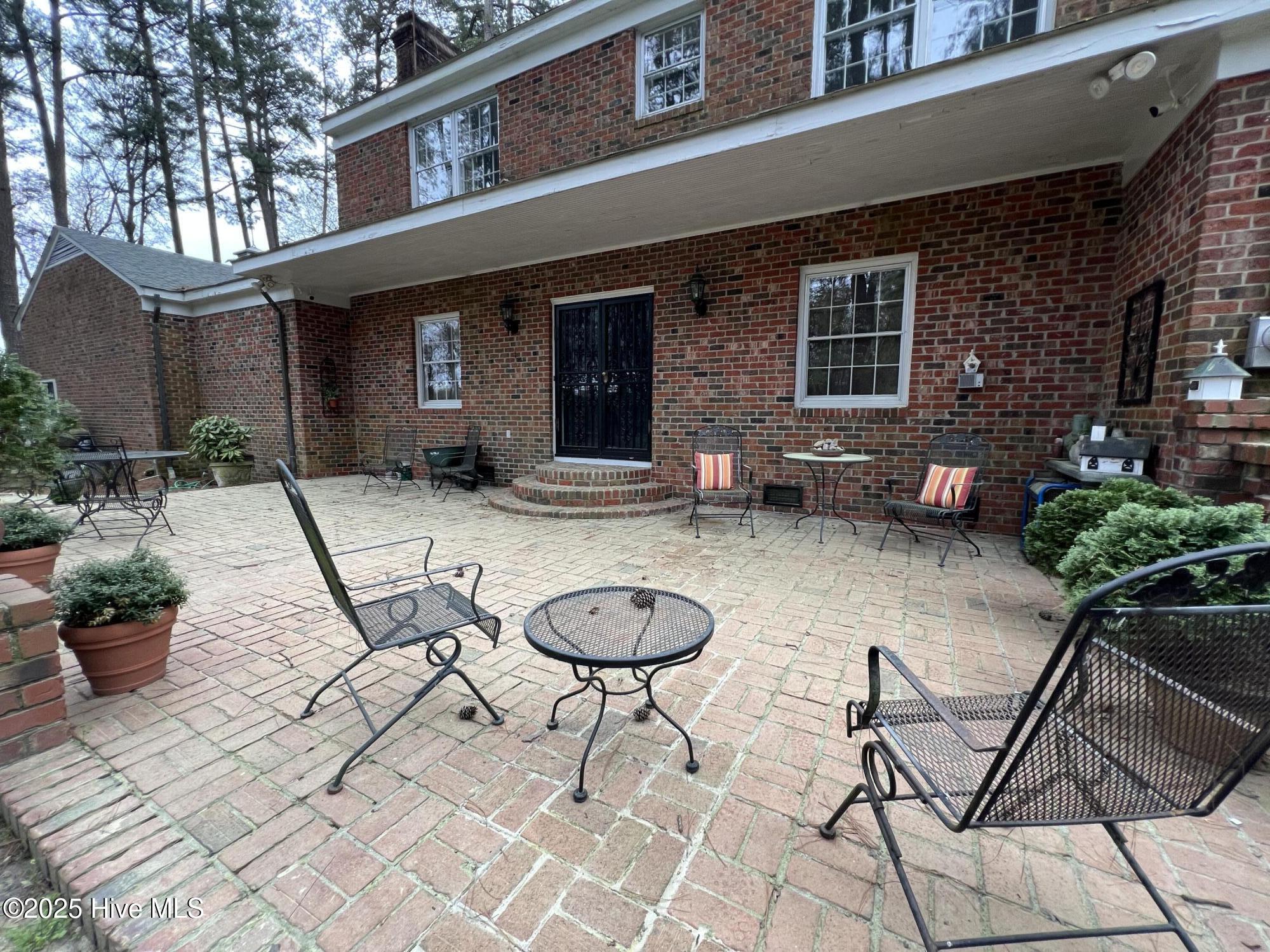 638 Davistown Mercer Road Property Photo 64