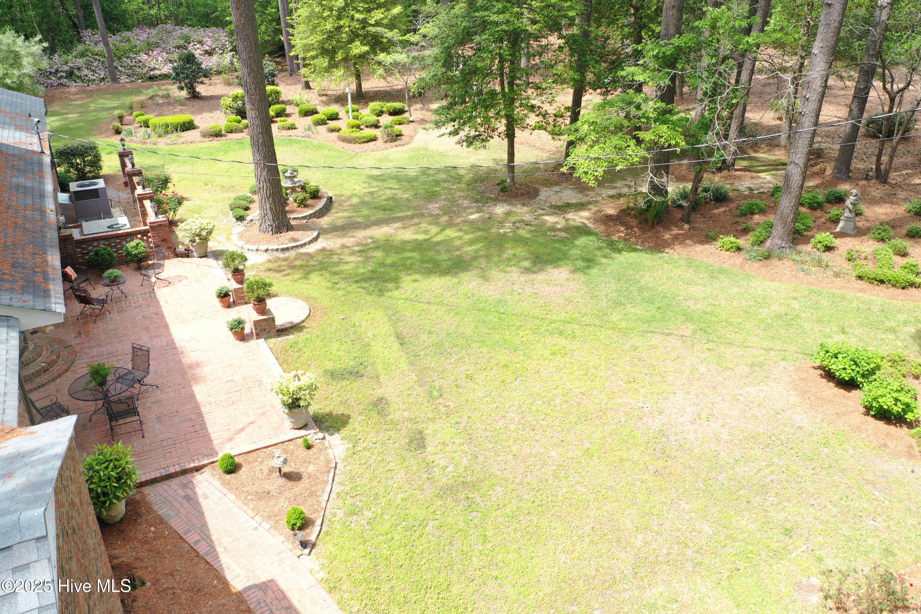 638 Davistown Mercer Road Property Photo 65