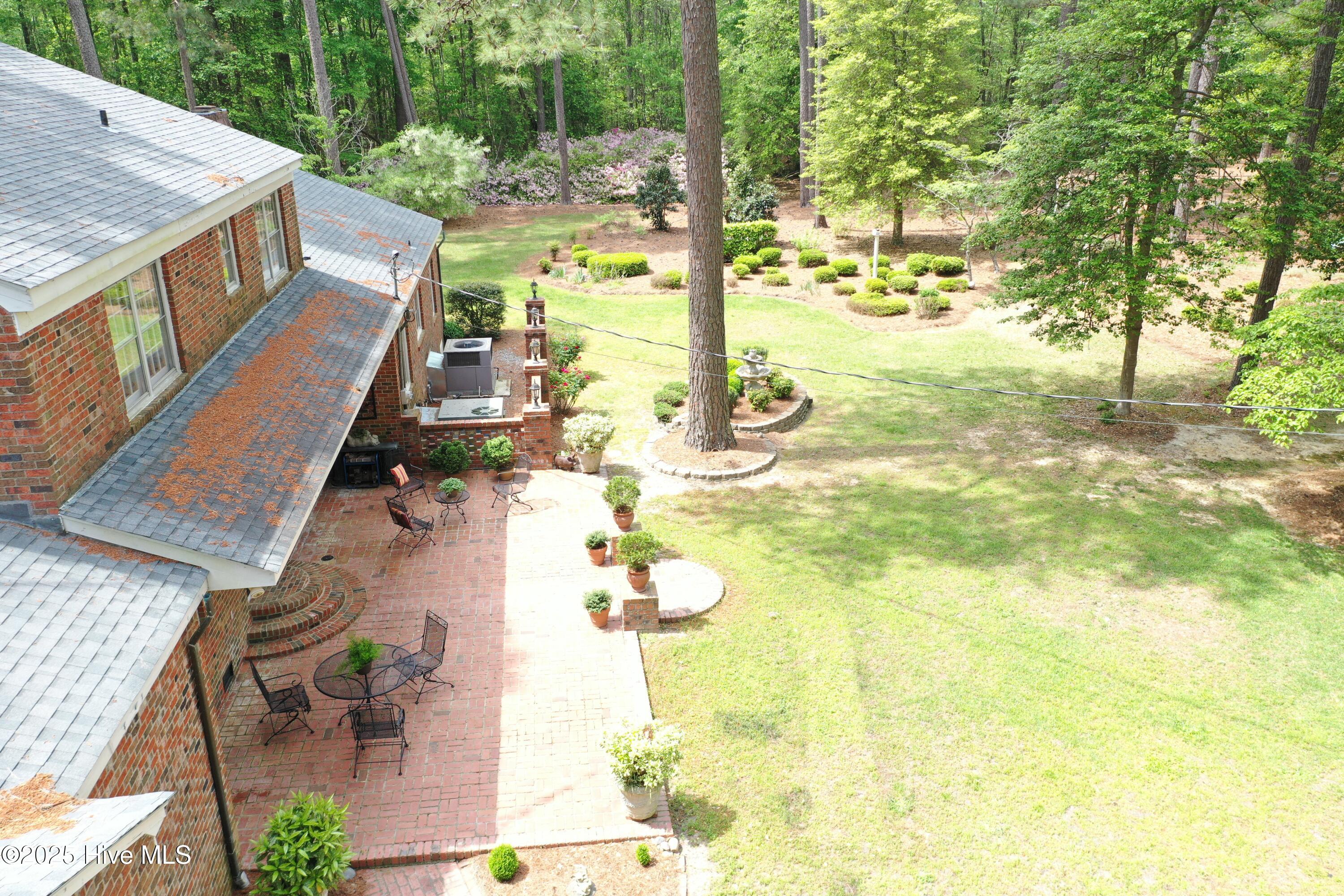 638 Davistown Mercer Road Property Photo 66