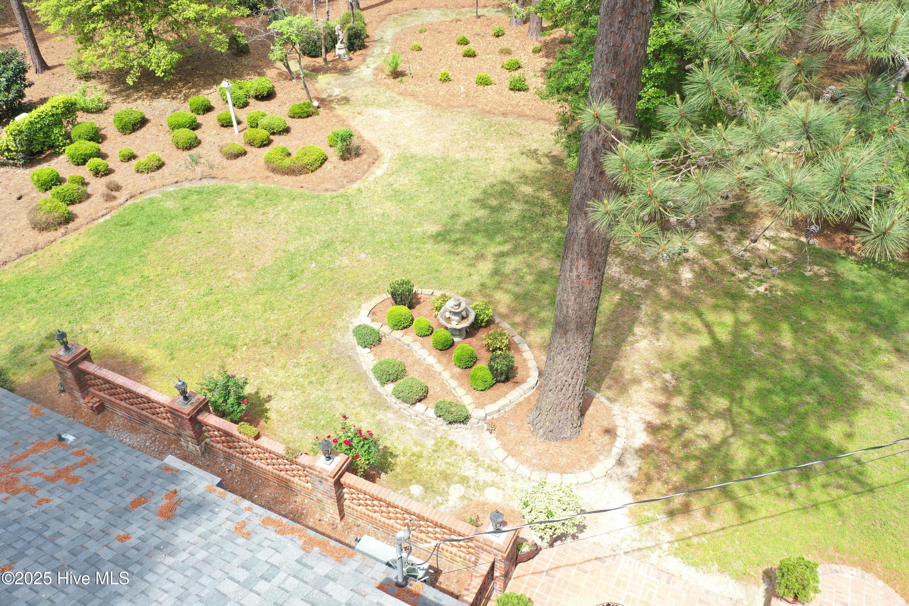 638 Davistown Mercer Road Property Photo 67