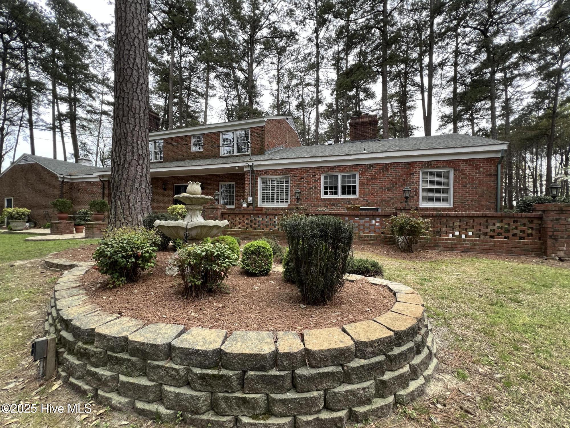 638 Davistown Mercer Road Property Photo 69
