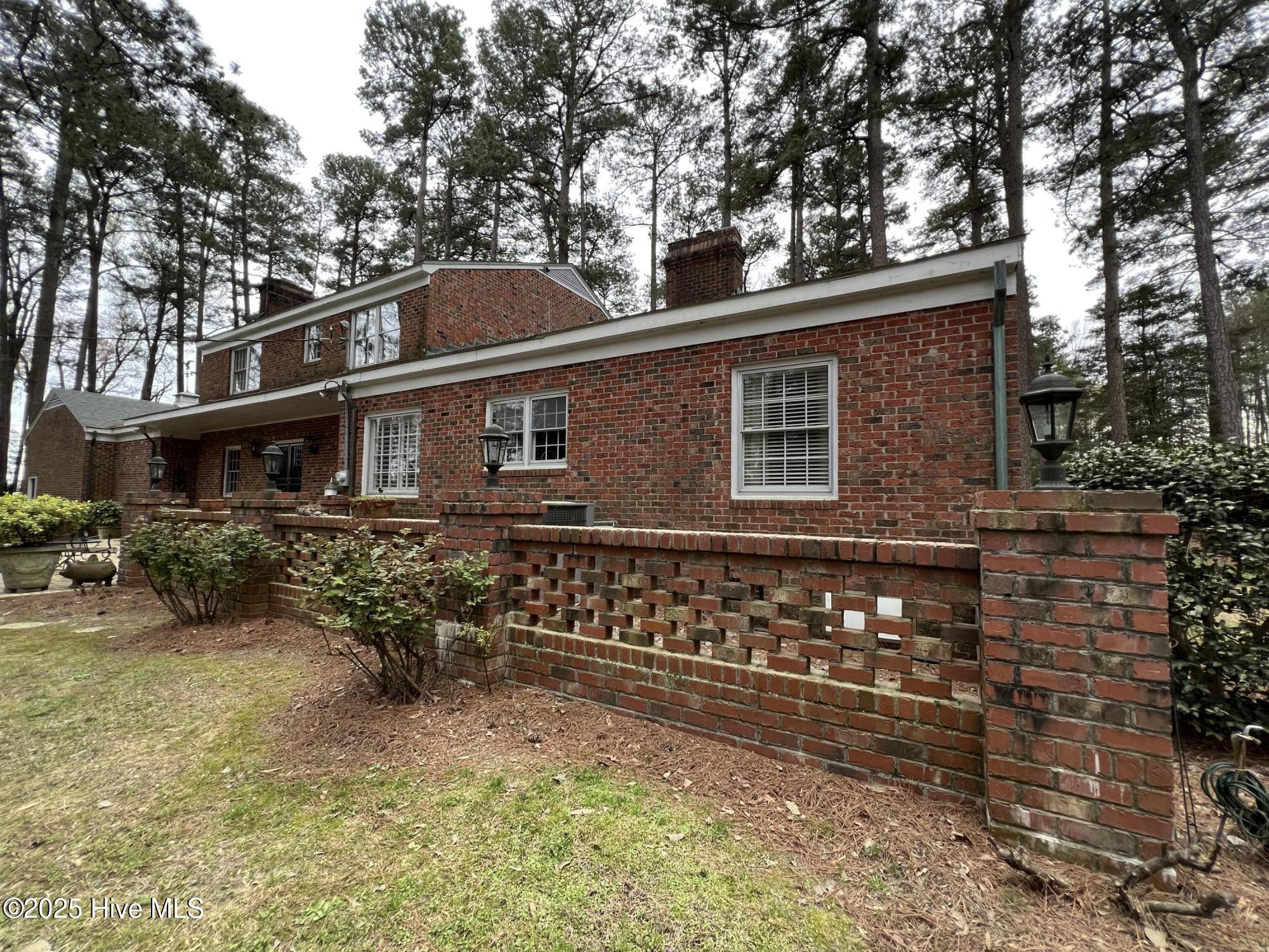 638 Davistown Mercer Road Property Photo 70
