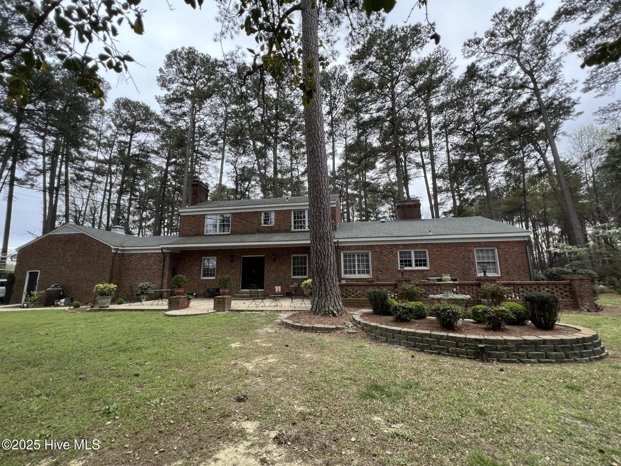 638 Davistown Mercer Road Property Photo 72