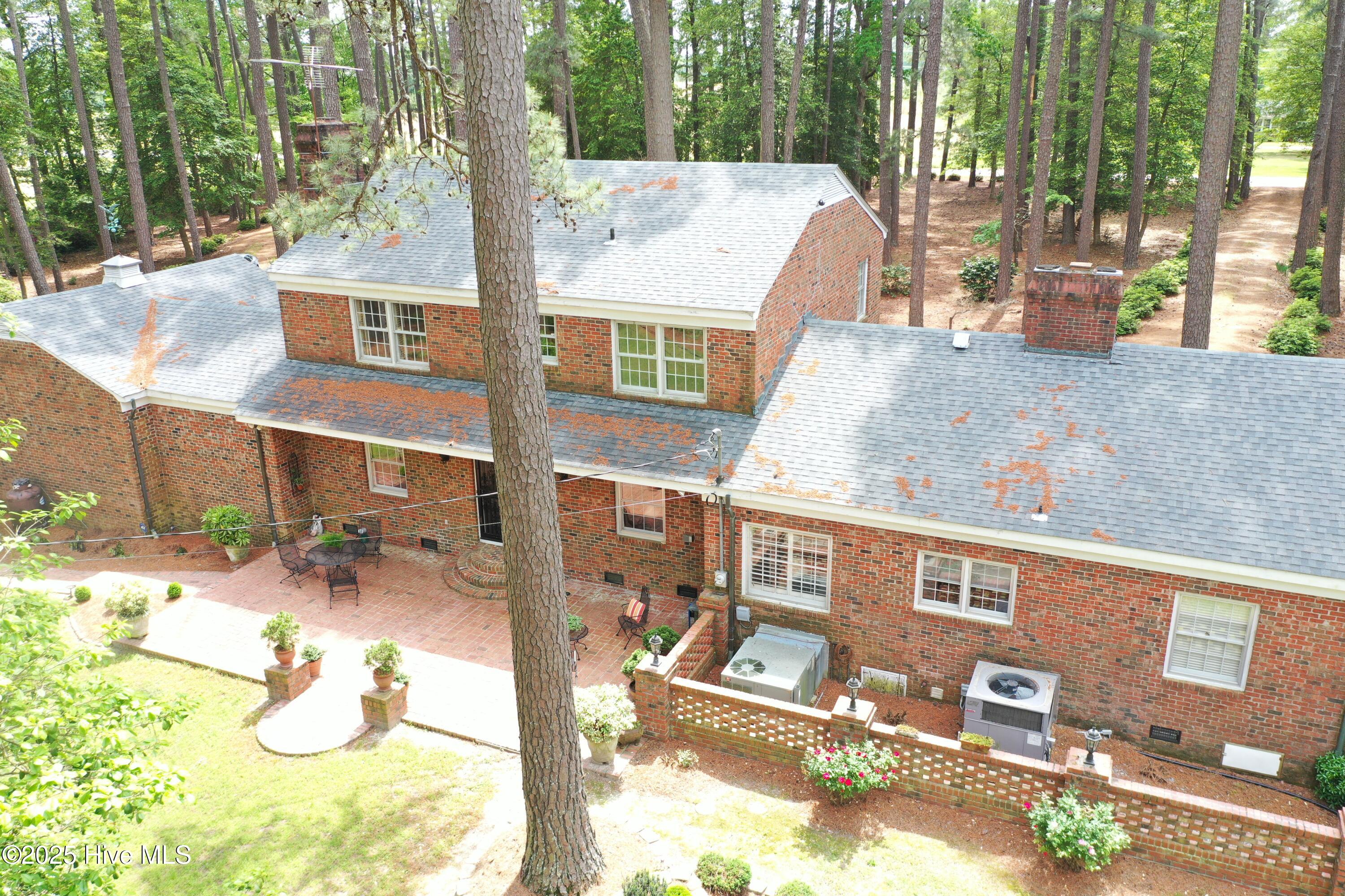 638 Davistown Mercer Road Property Photo 73
