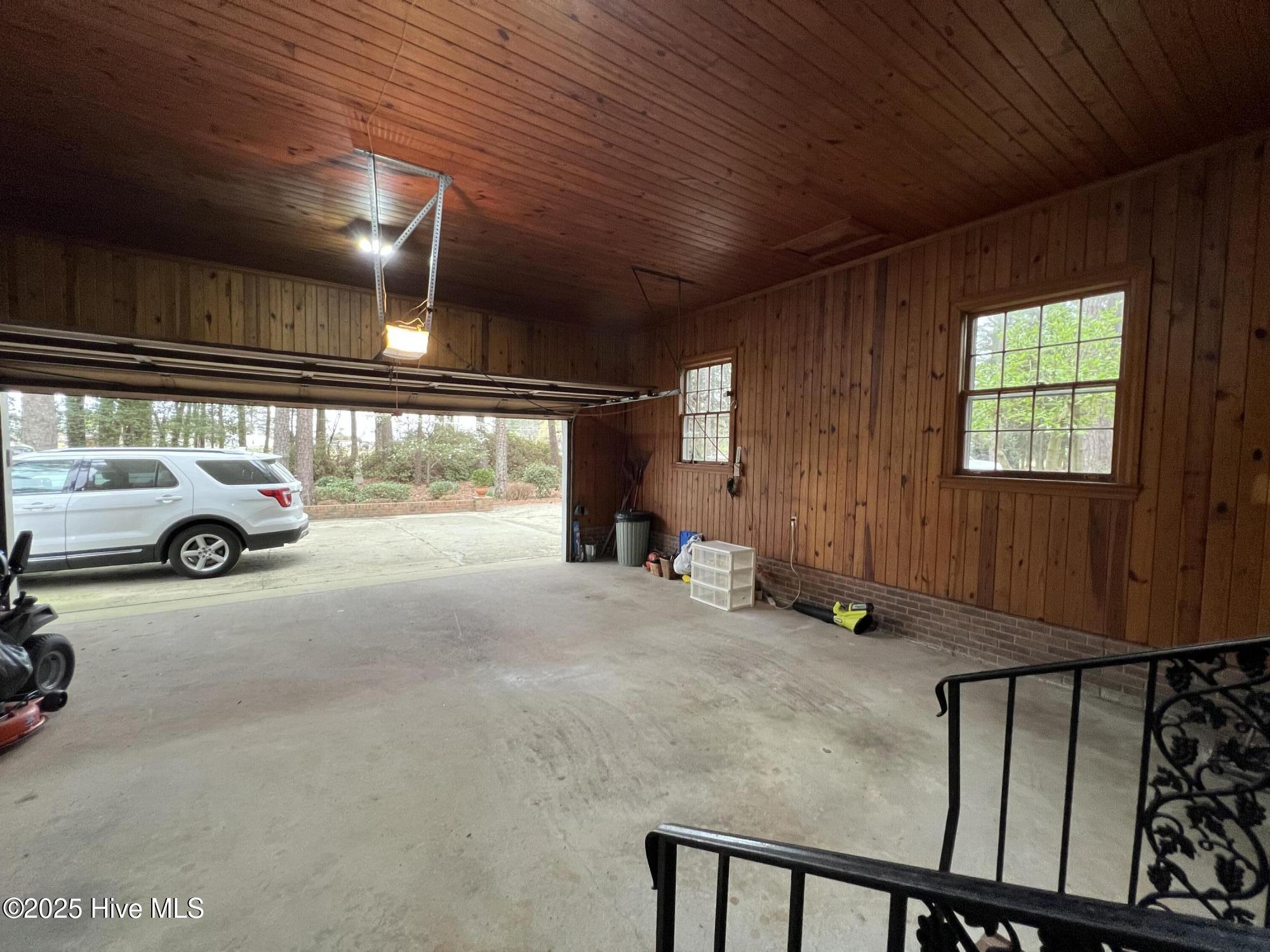 638 Davistown Mercer Road Property Photo 74