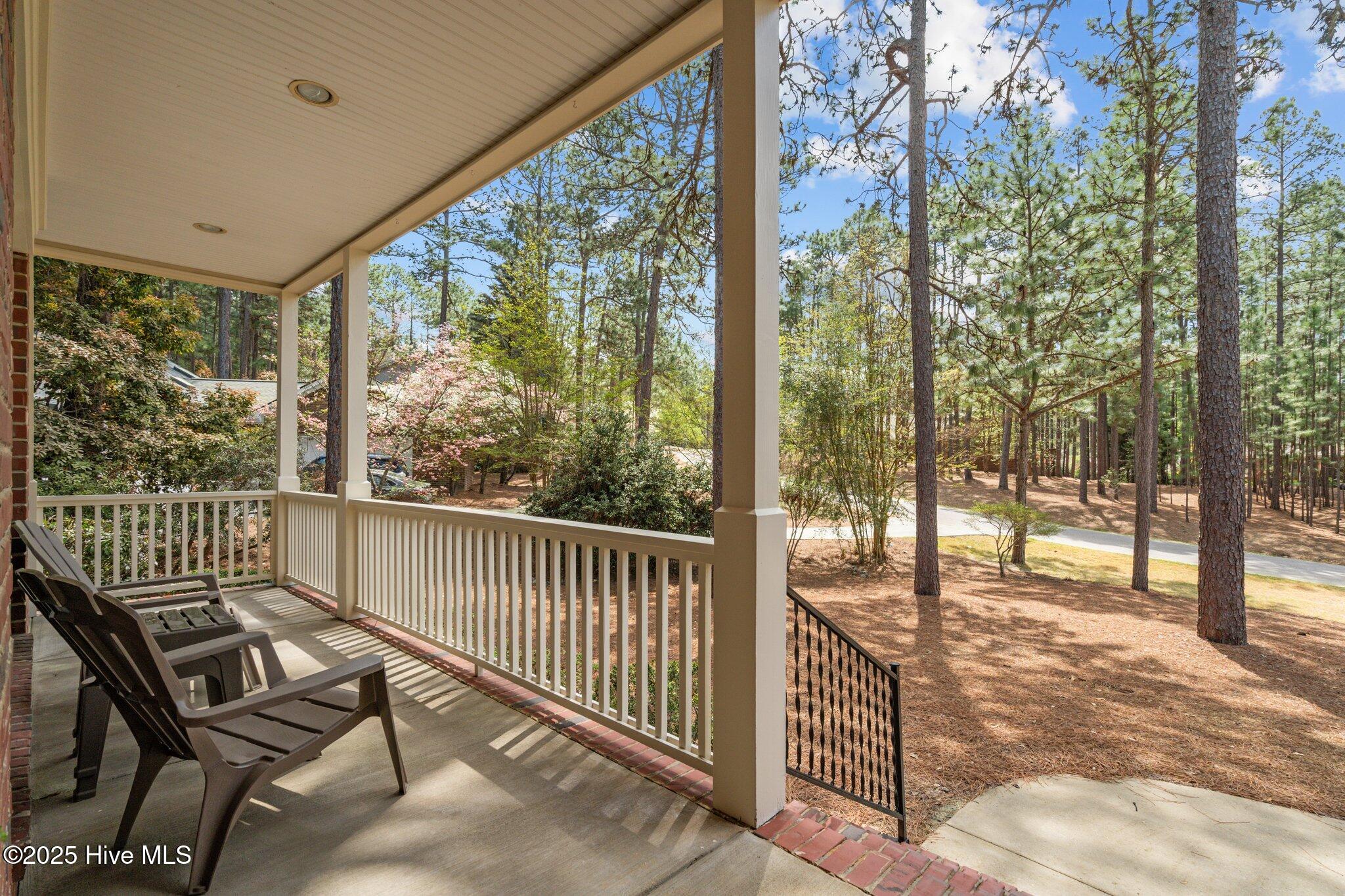 15 Live Oak Lane Property Photo 3