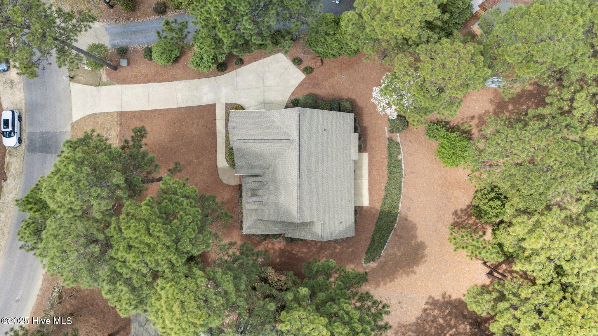 15 Live Oak Lane Property Photo 5