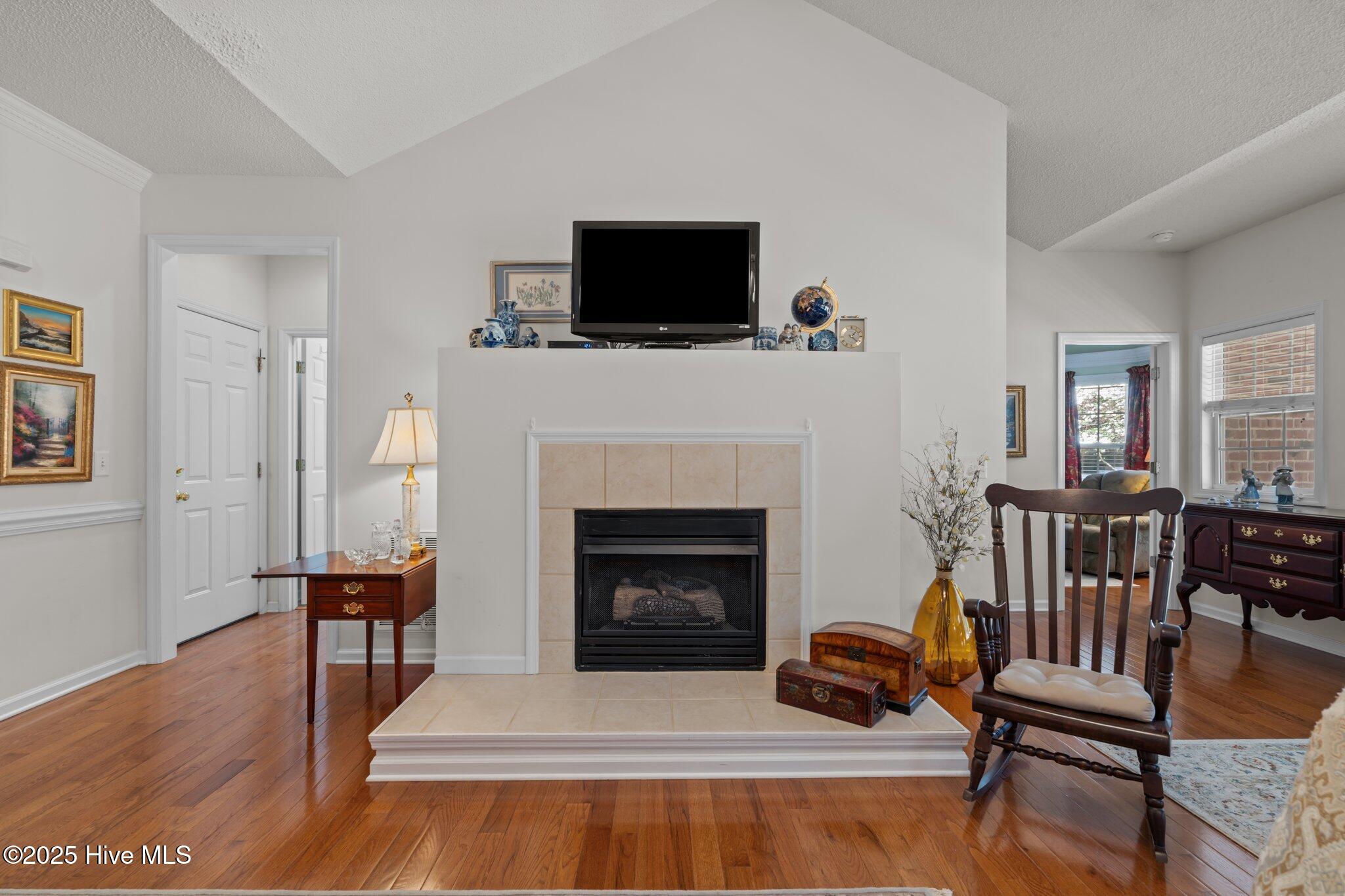 15 Live Oak Lane Property Photo 8