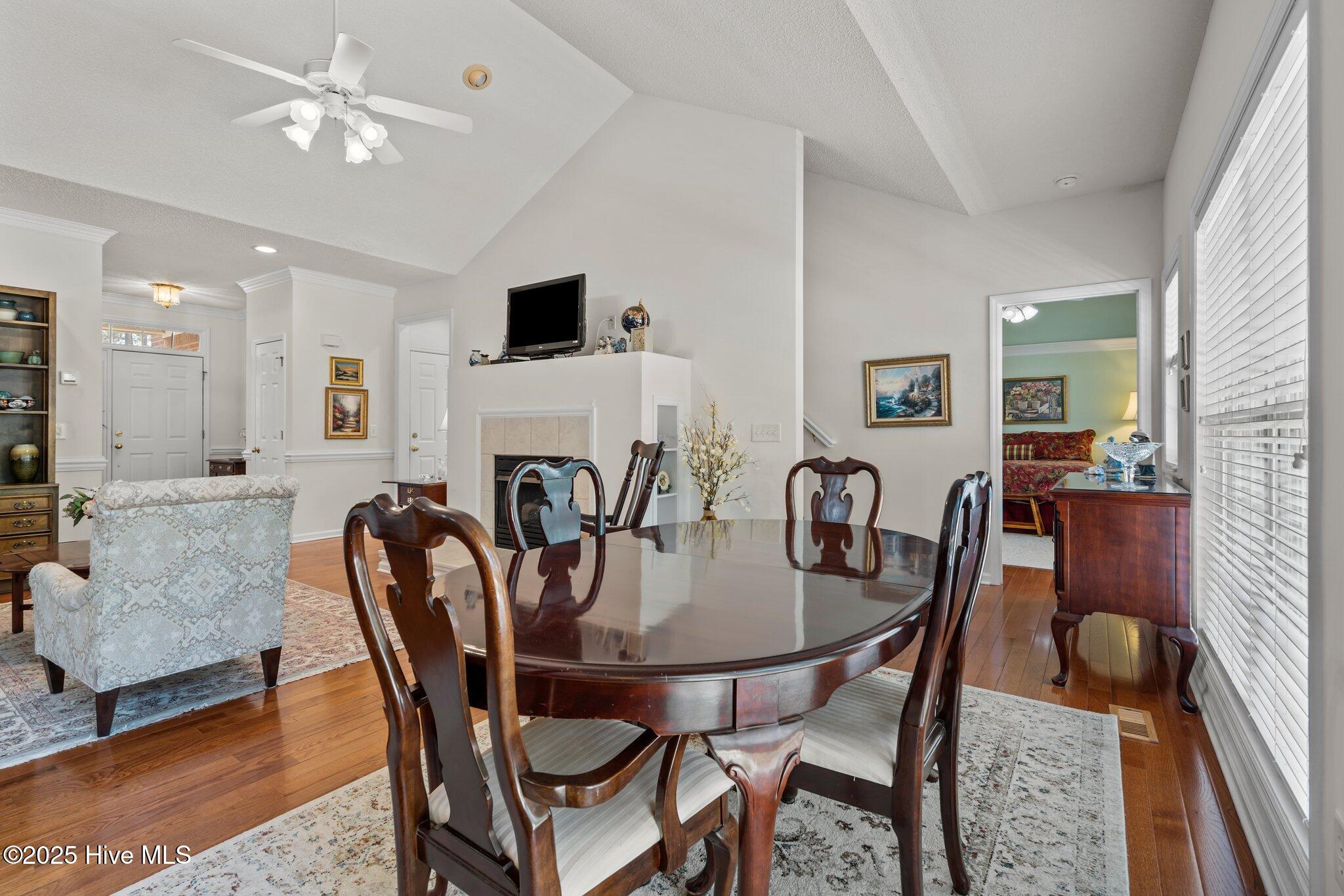 15 Live Oak Lane Property Photo 9