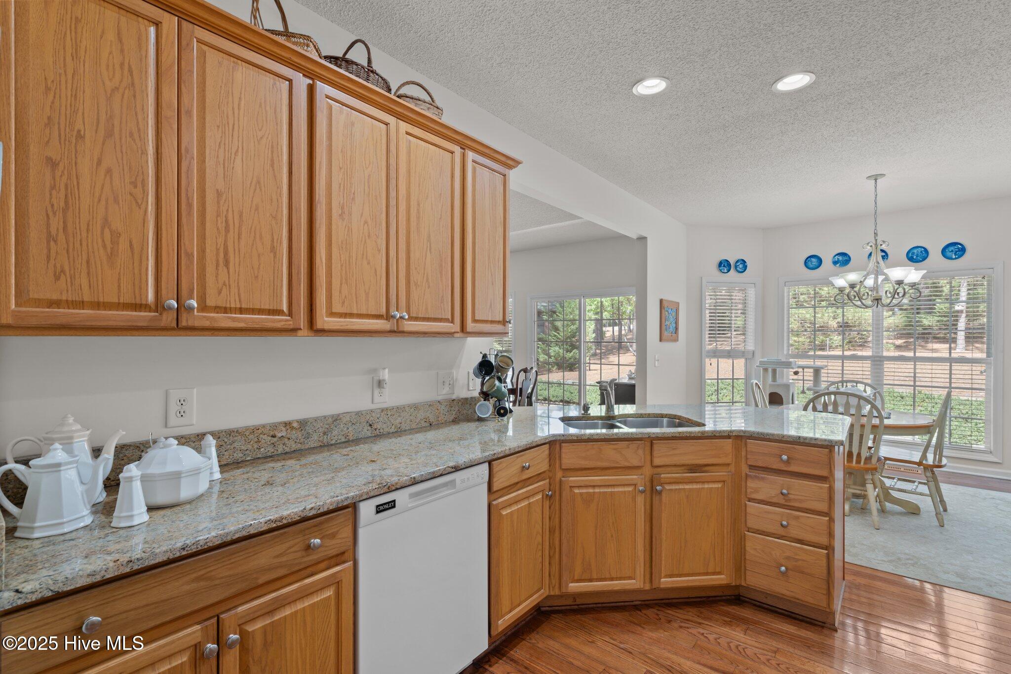 15 Live Oak Lane Property Photo 11