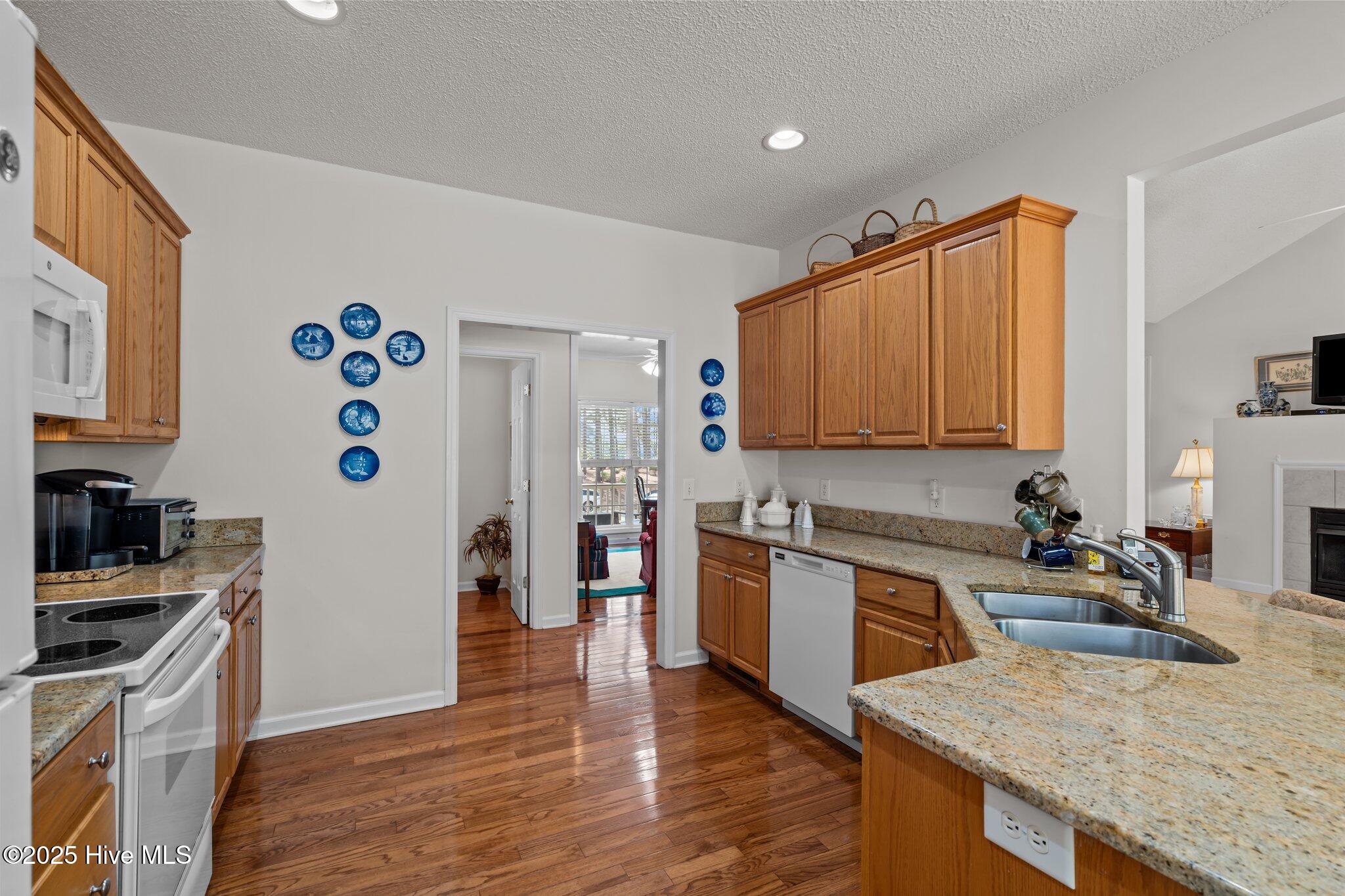 15 Live Oak Lane Property Photo 12
