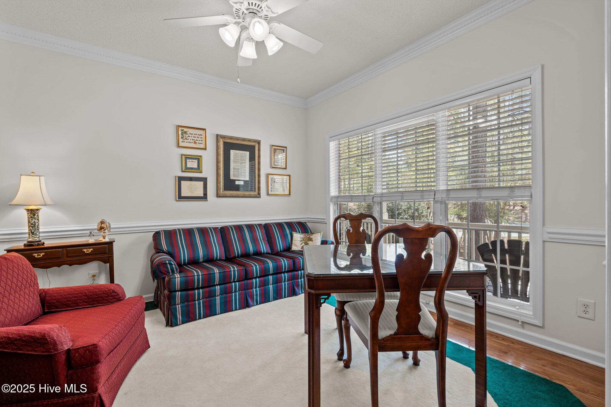 15 Live Oak Lane Property Photo 13