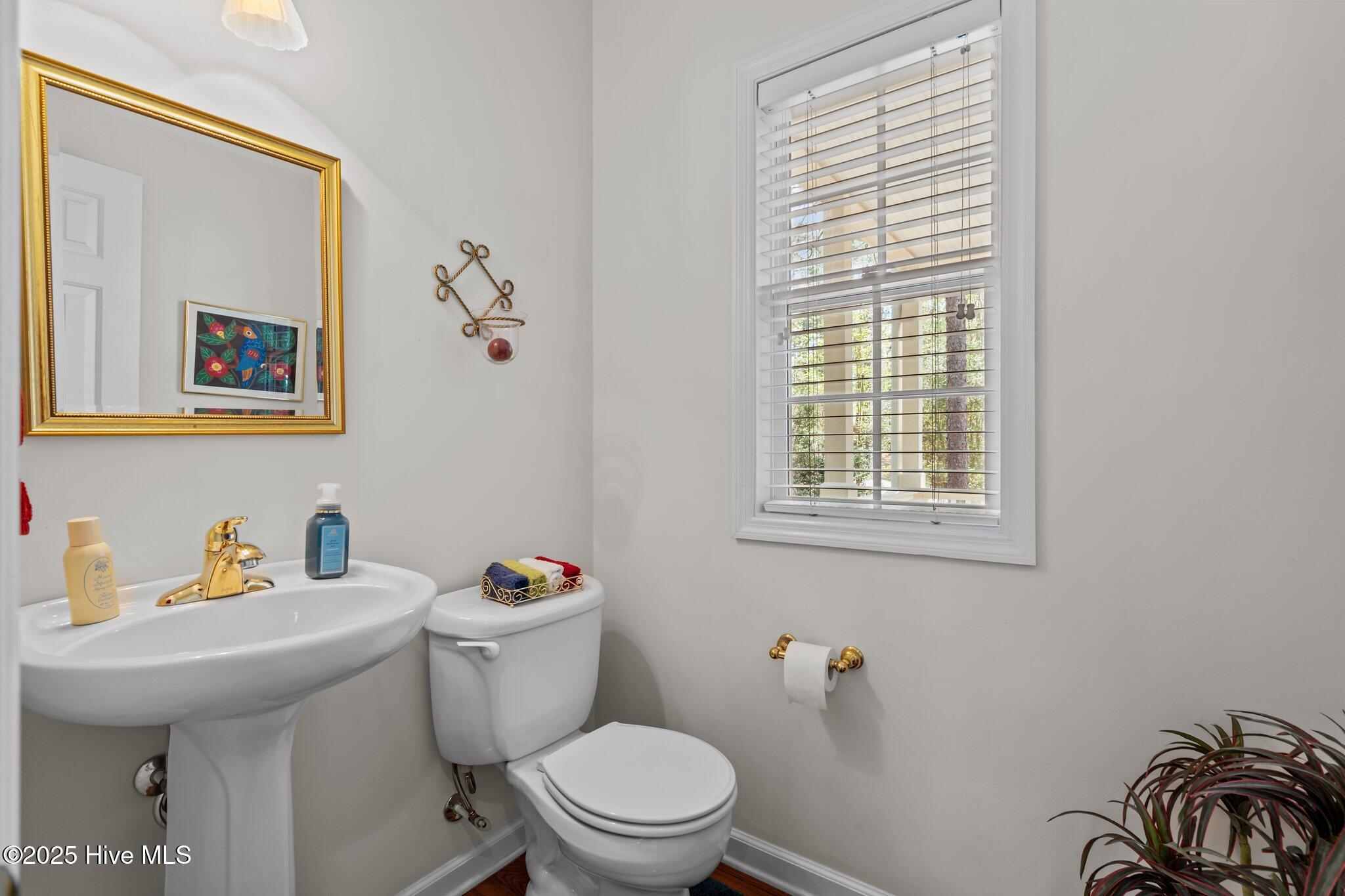15 Live Oak Lane Property Photo 15