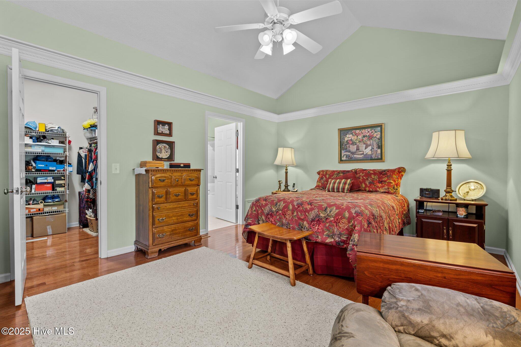 15 Live Oak Lane Property Photo 16