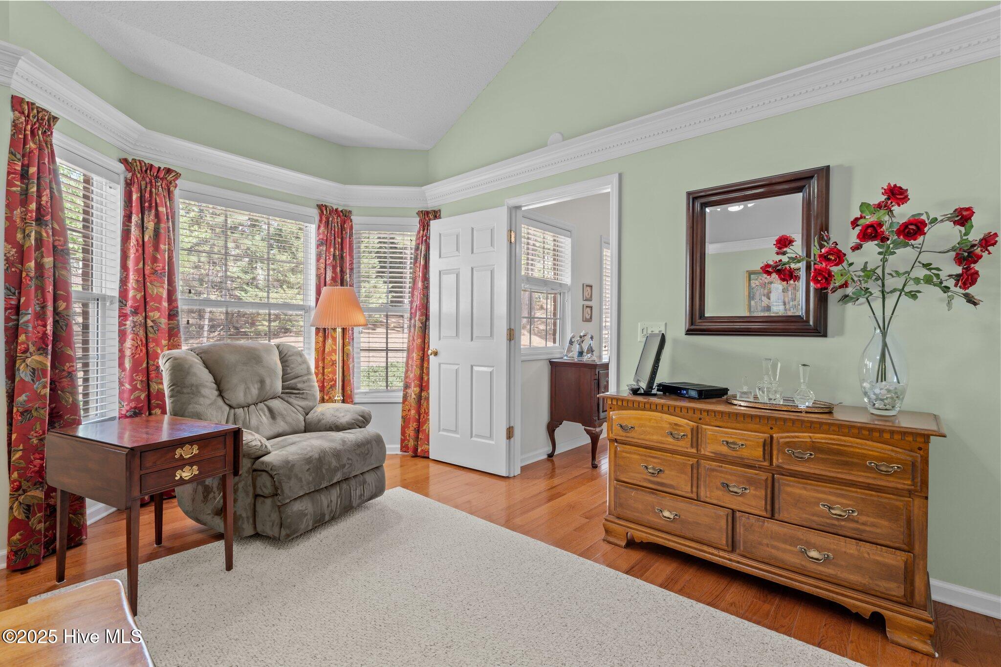 15 Live Oak Lane Property Photo 17