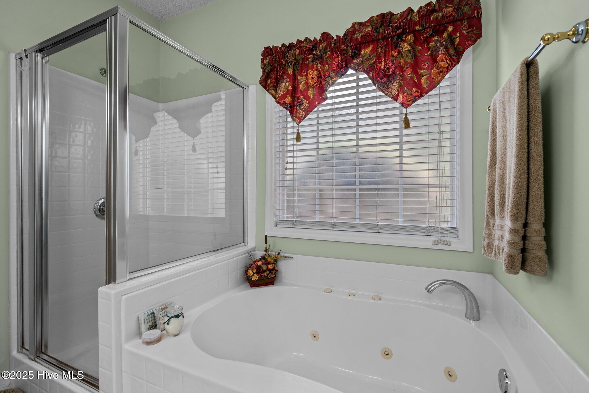 15 Live Oak Lane Property Photo 19