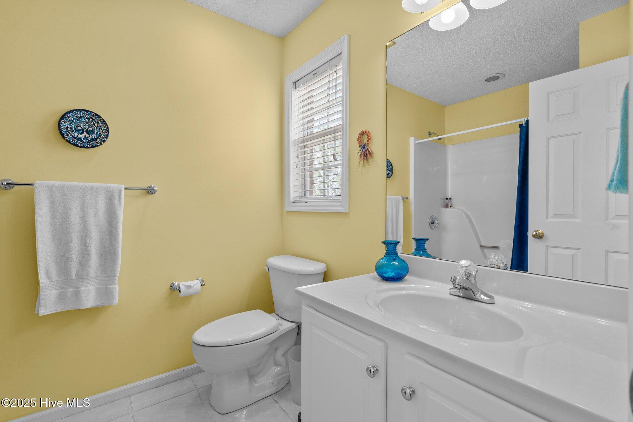 15 Live Oak Lane Property Photo 21